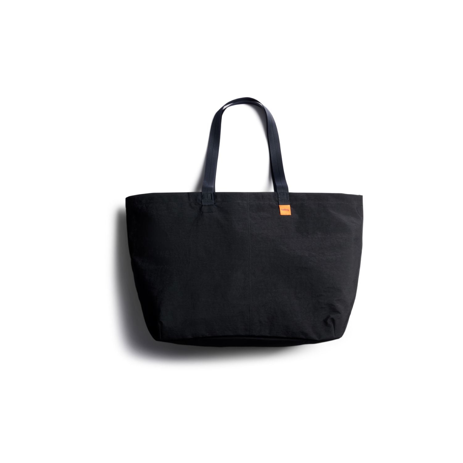 Bellroy Market Tote Plus