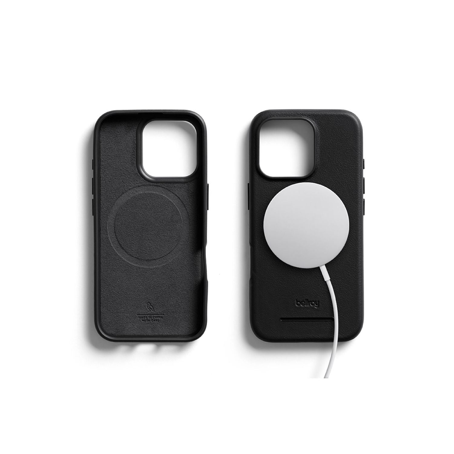 Bellroy Mod Phone Case + Wallet Iphone 16 Pro (SA)