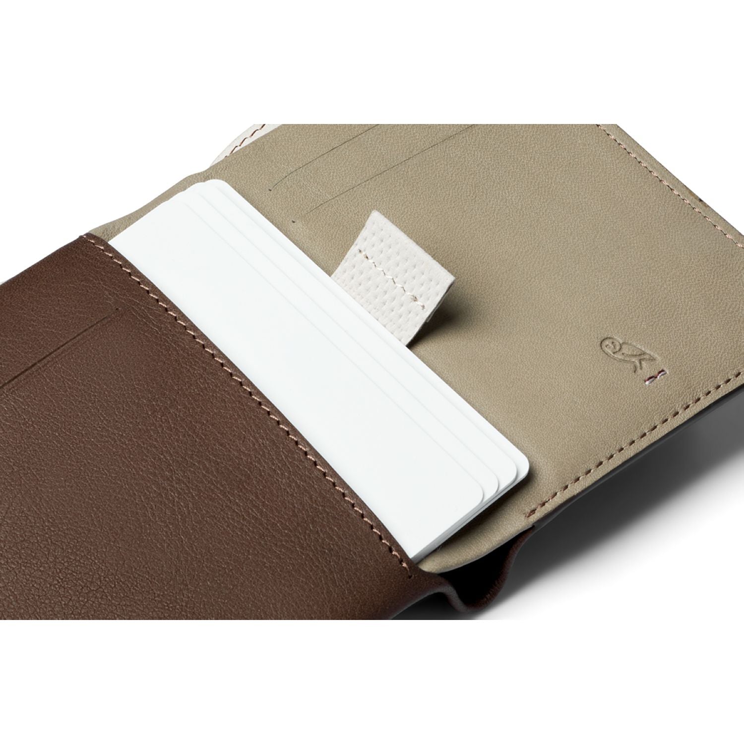 Bellroy Note Sleeve Wallet (Premium Edition)