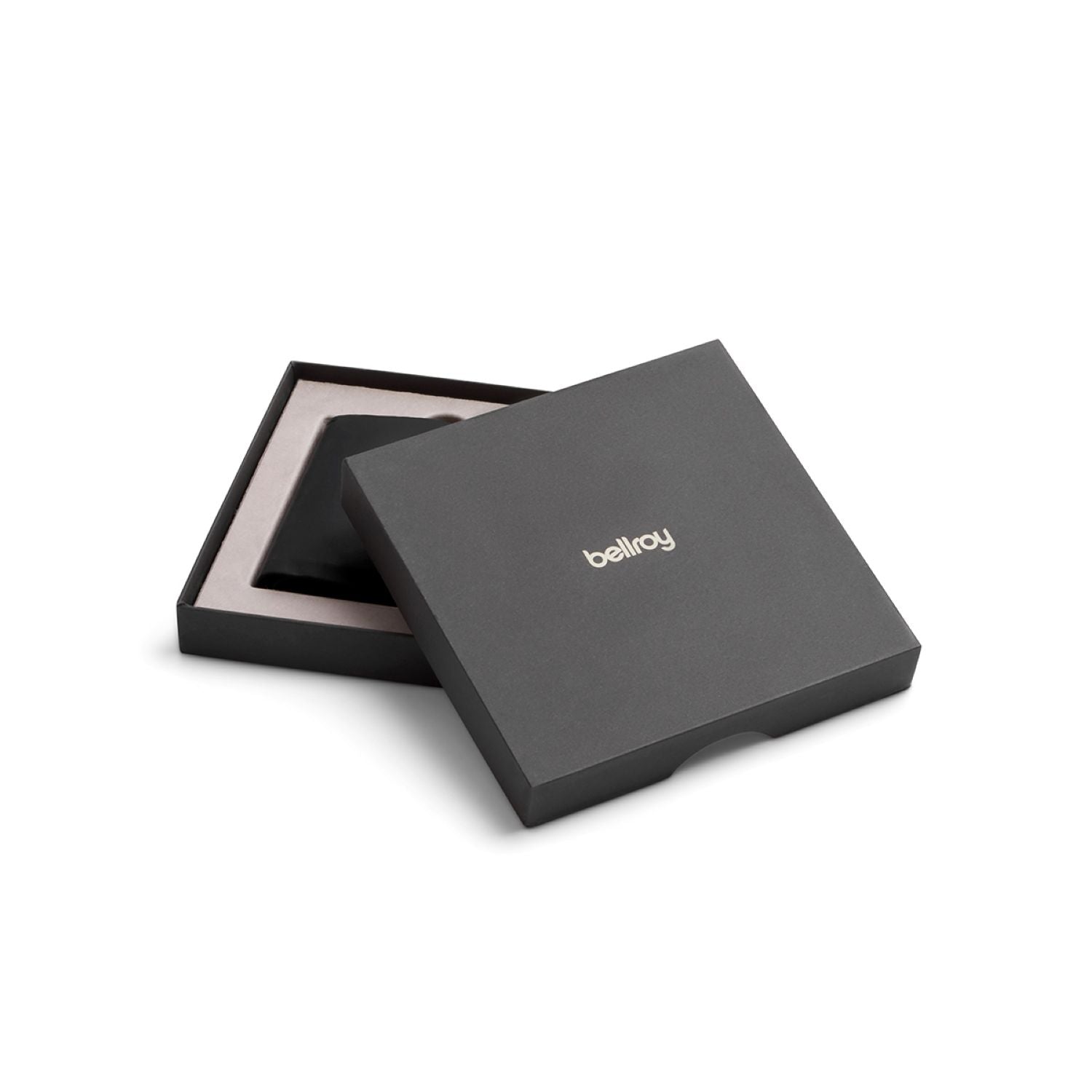 Bellroy Note Sleeve Wallet (Premium Edition)