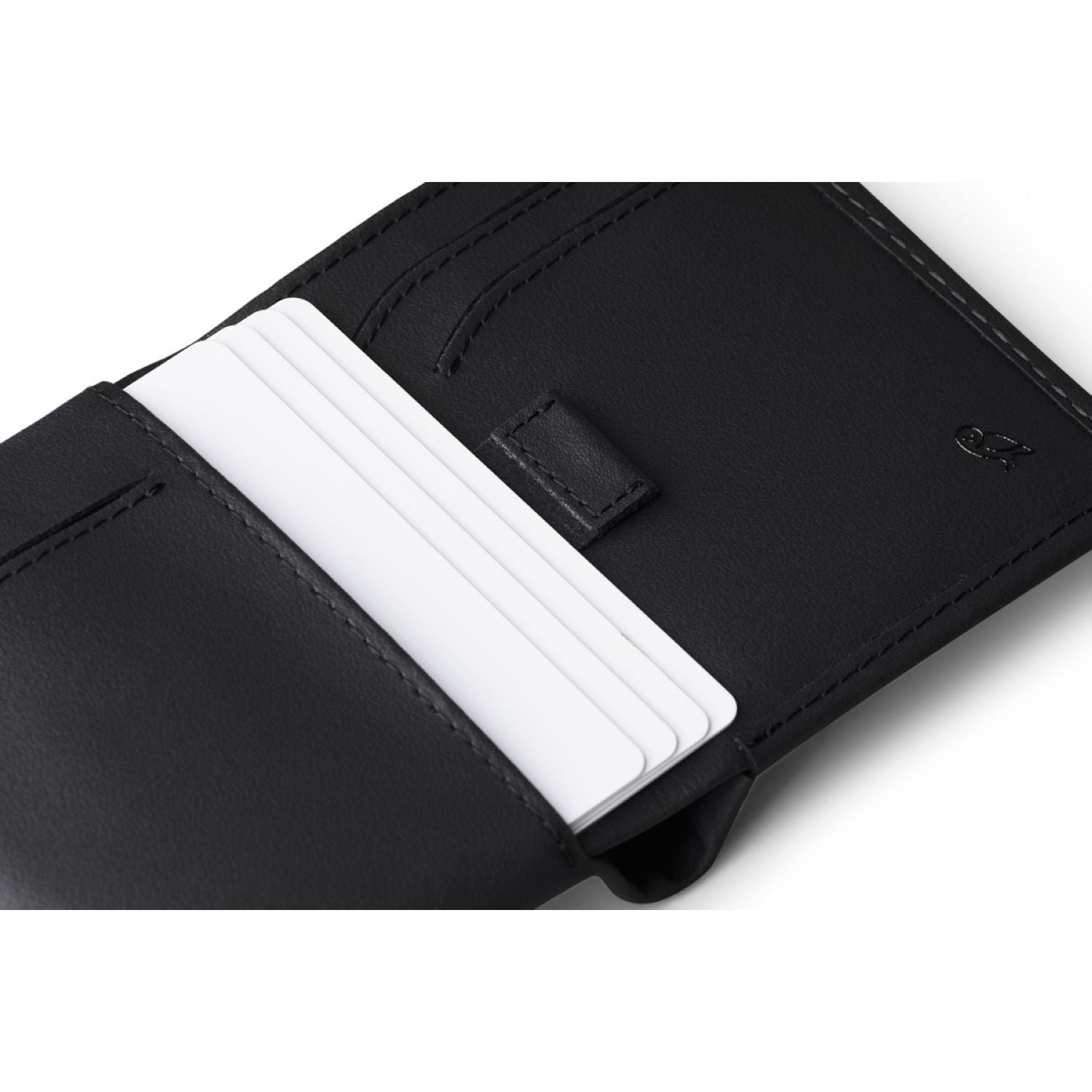 Bellroy Note Sleeve Wallet - Innovera Edition