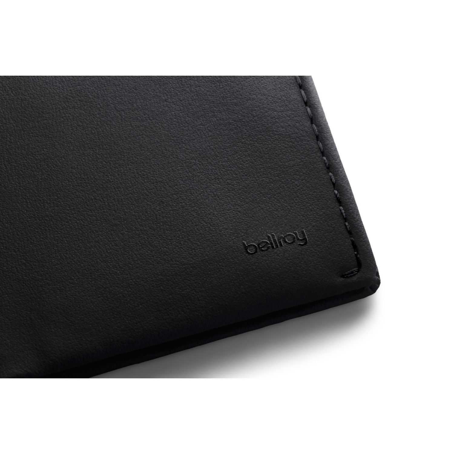 Bellroy Note Sleeve Wallet - Innovera Edition