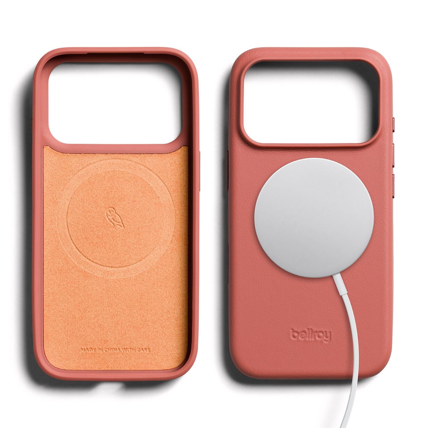 Bellroy Phone Case - 0 Card Iphone 18 Pro