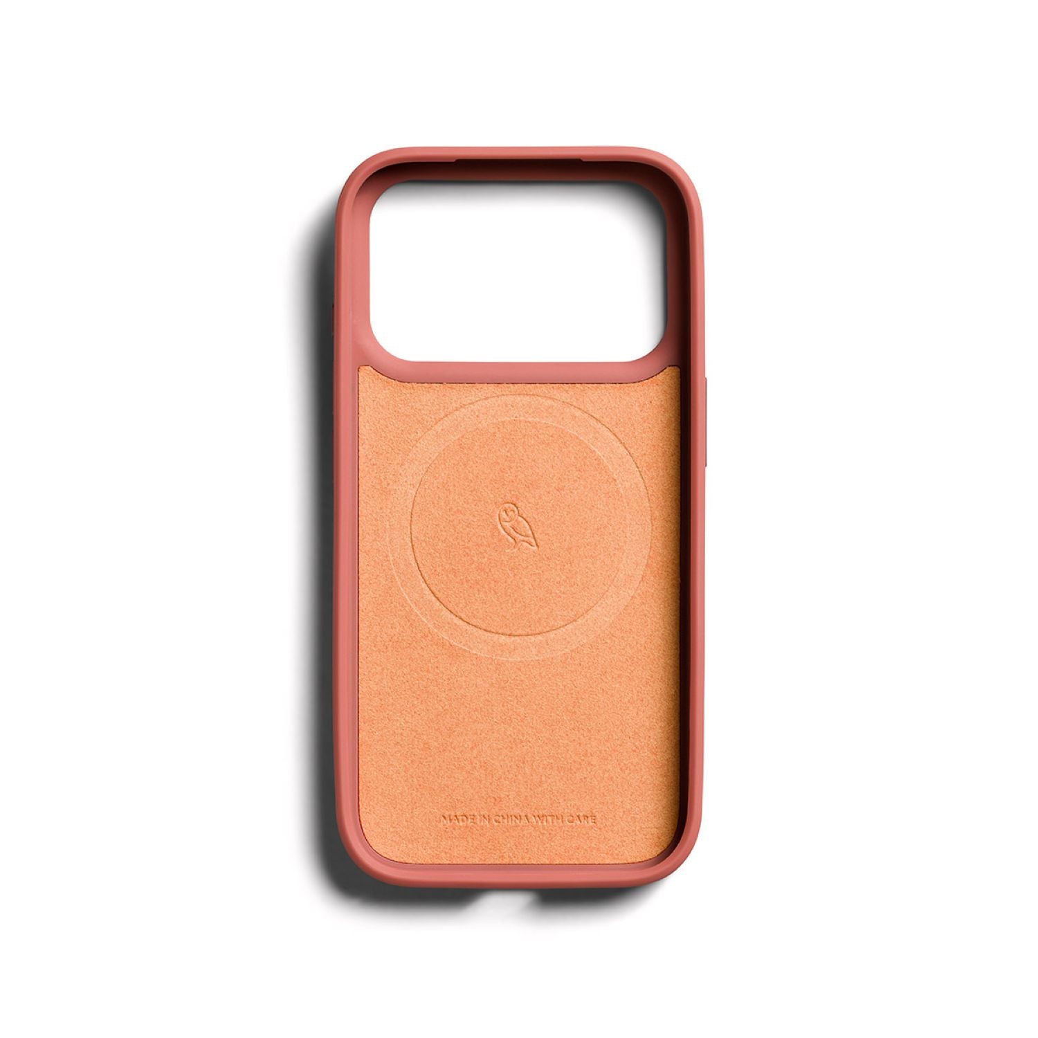 Bellroy Phone Case - 0 Card Iphone 18 Pro