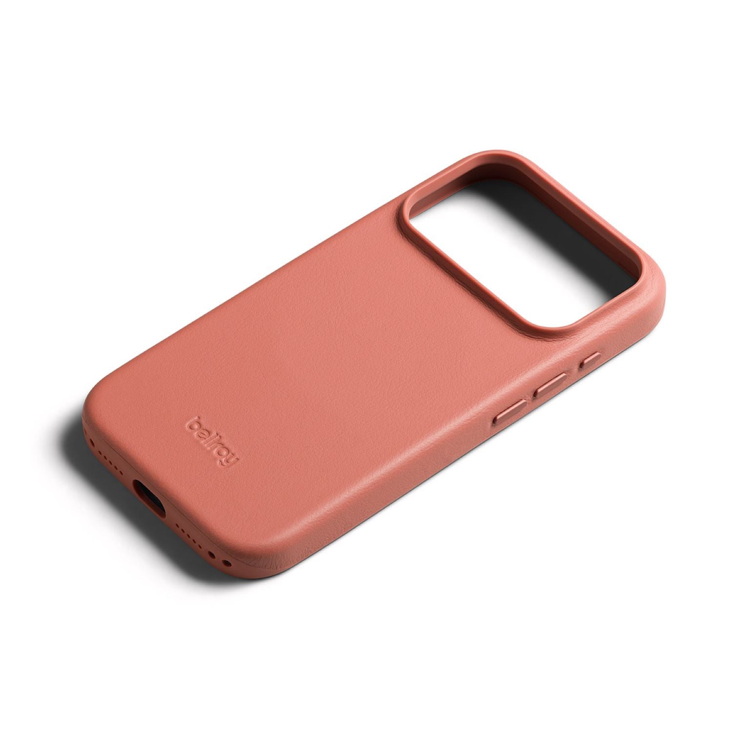 Bellroy Phone Case - 0 Card Iphone 18 Pro