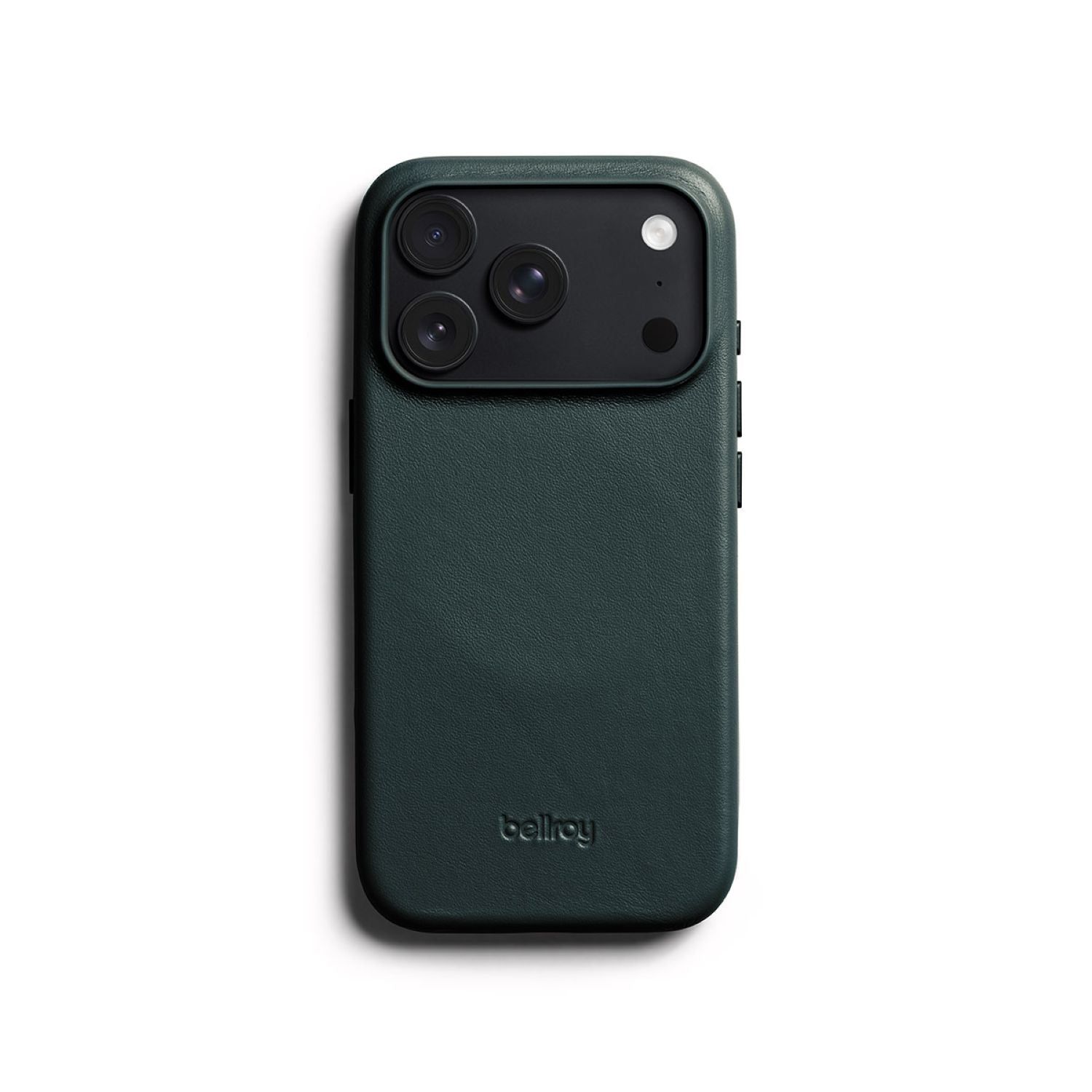 Bellroy Phone Case - 0 Card Iphone 18 Pro