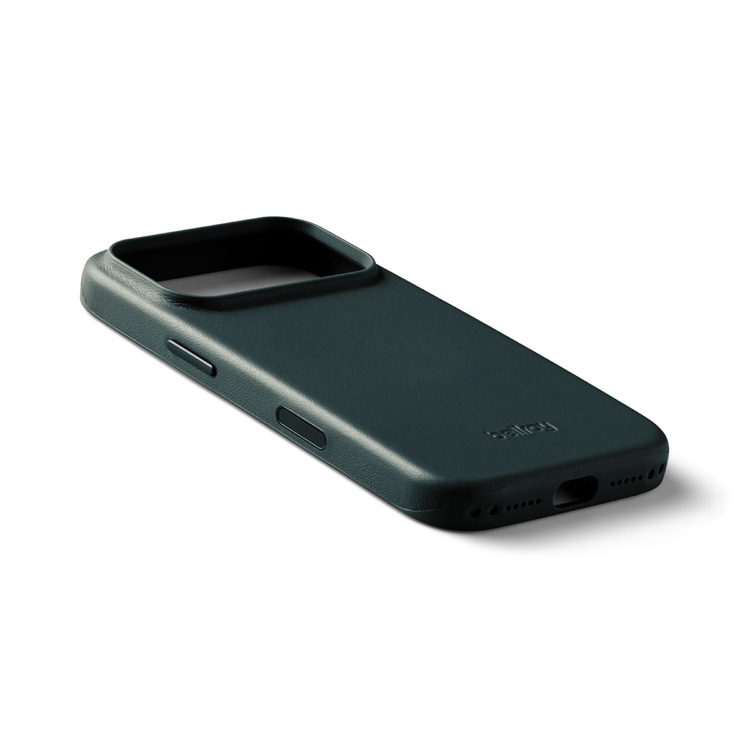 Bellroy Phone Case - 0 Card Iphone 18 Pro