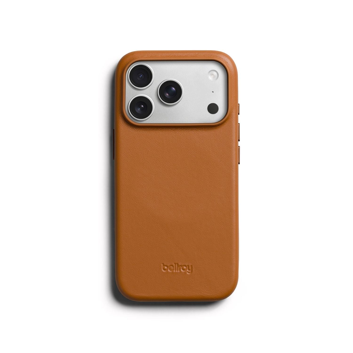 Bellroy Phone Case - 0 Card Iphone 18 Pro