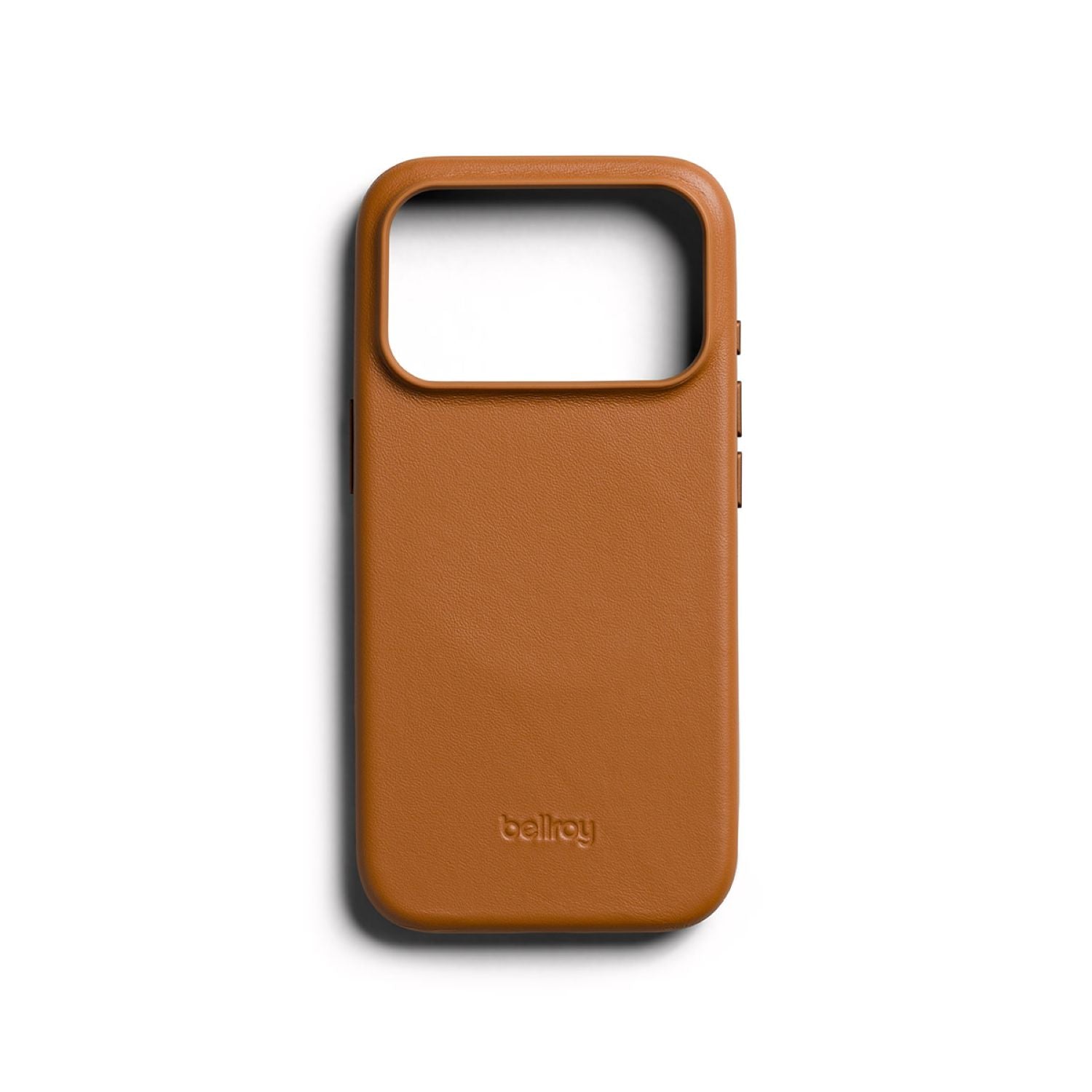 Bellroy Phone Case - 0 Card Iphone 18 Pro