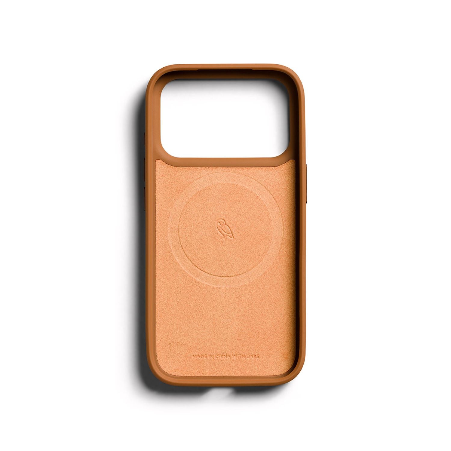 Bellroy Phone Case - 0 Card Iphone 18 Pro