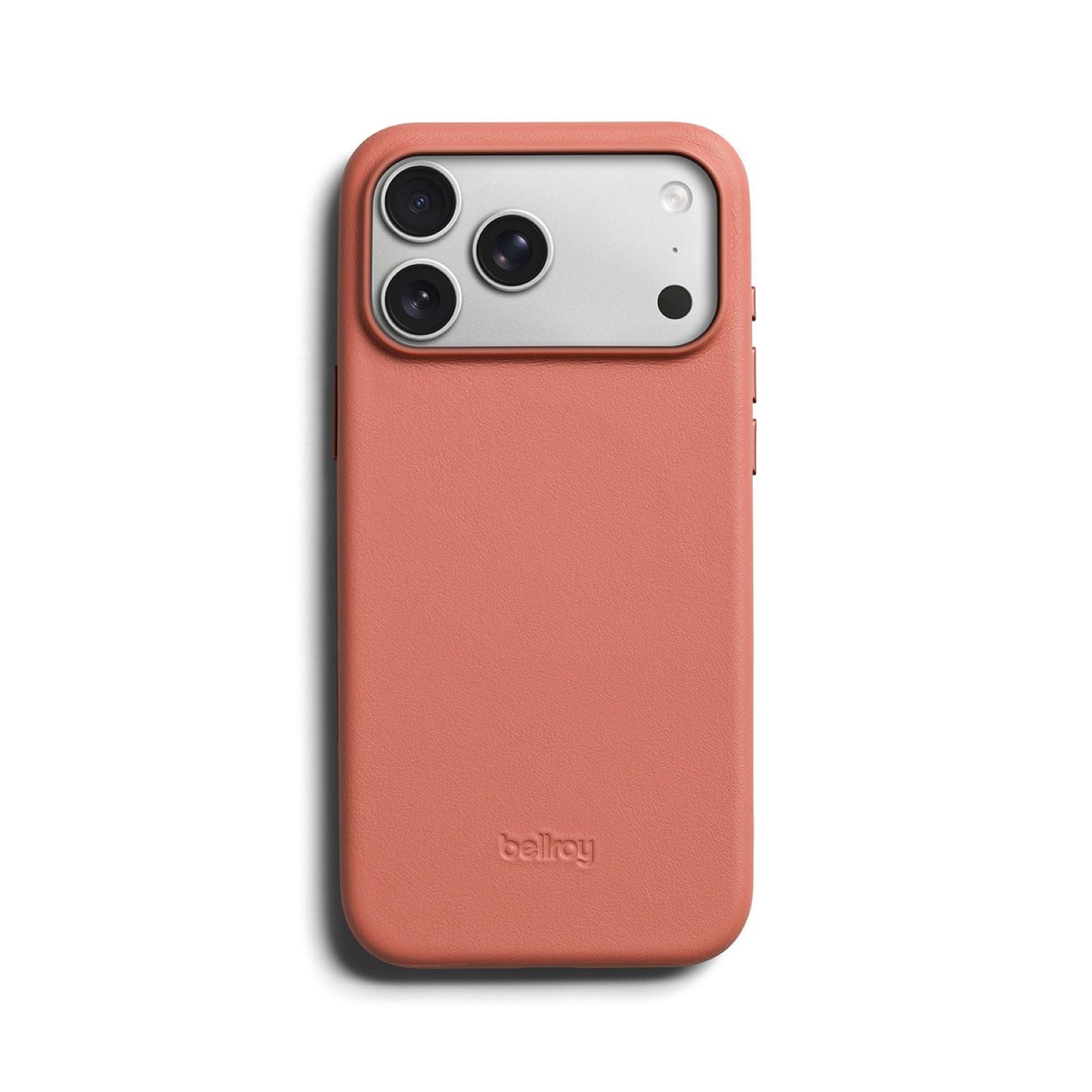 Bellroy Phone Case - 0 Card Iphone 18 Pro Max