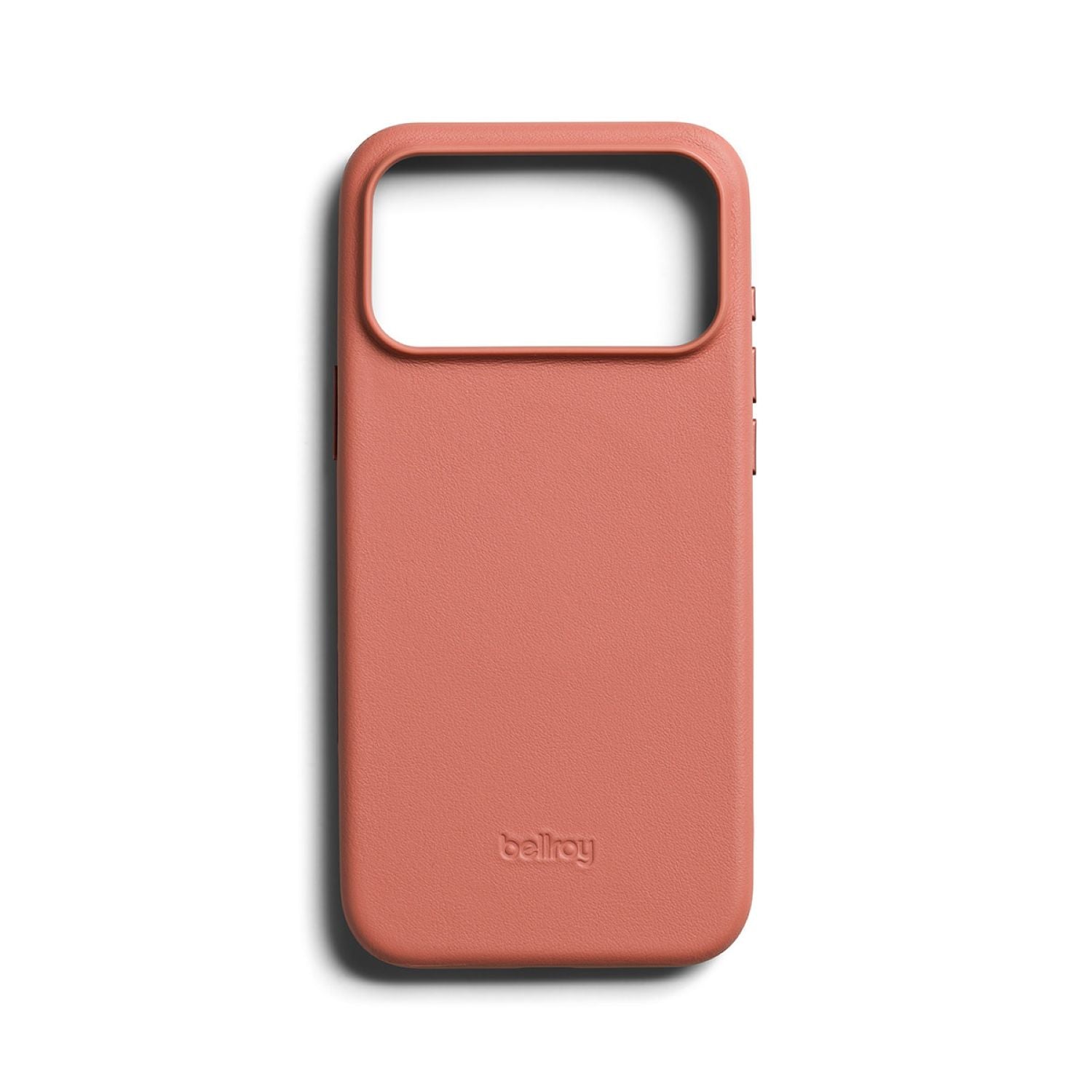 Bellroy Phone Case - 0 Card Iphone 18 Pro Max