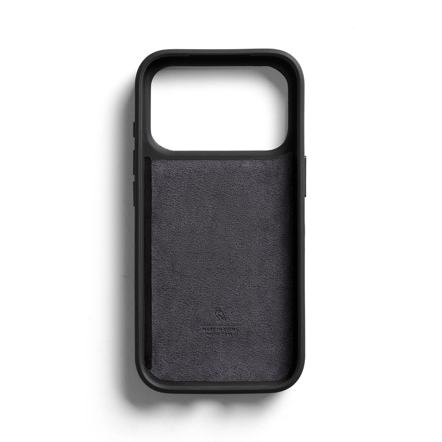 Bellroy Phone Case - 3 Card Iphone 17 Pro