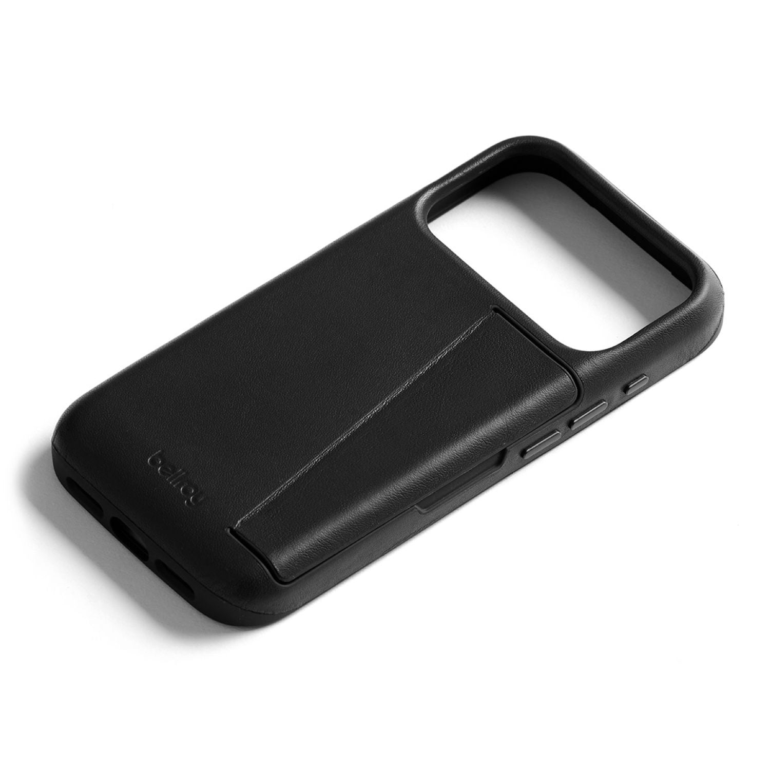 Bellroy Phone Case - 3 Card Iphone 17 Pro