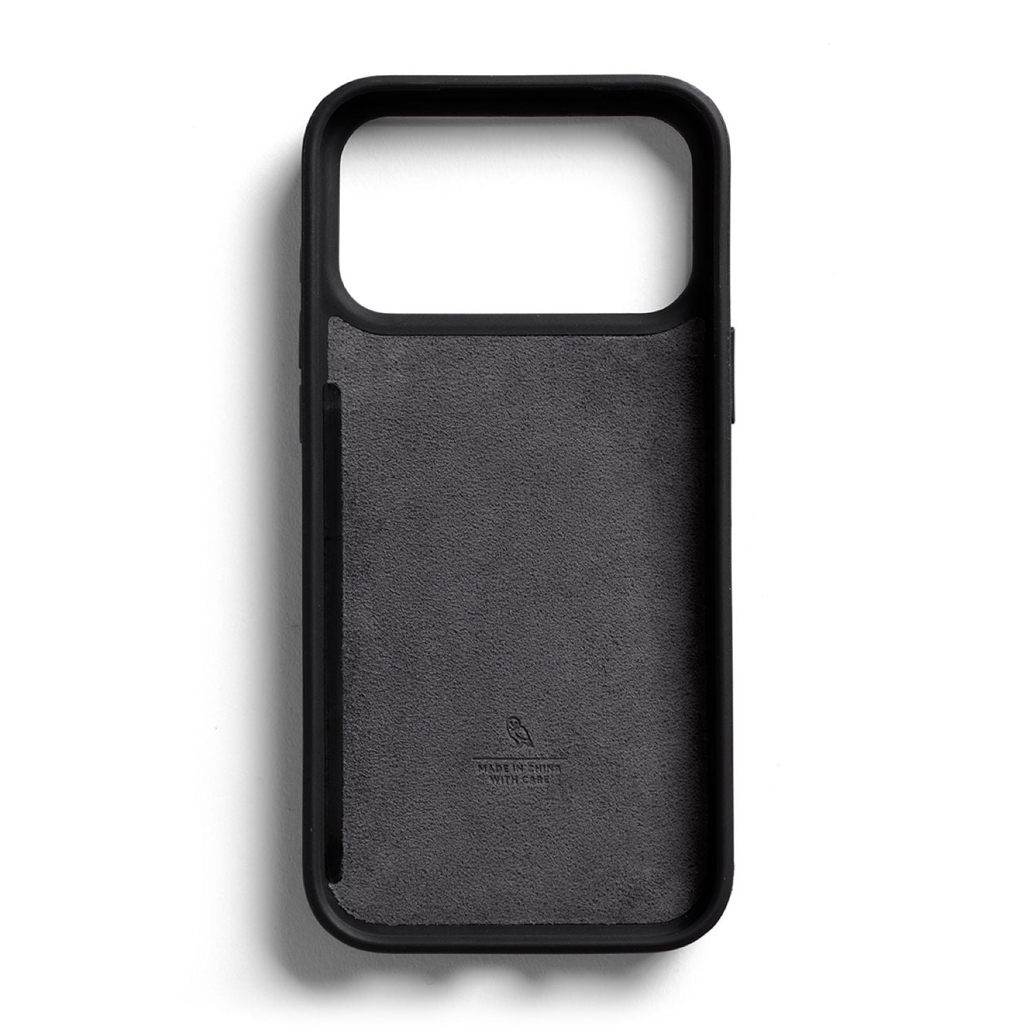 Bellroy Phone Case - 3 Card Iphone 17 Pro Max