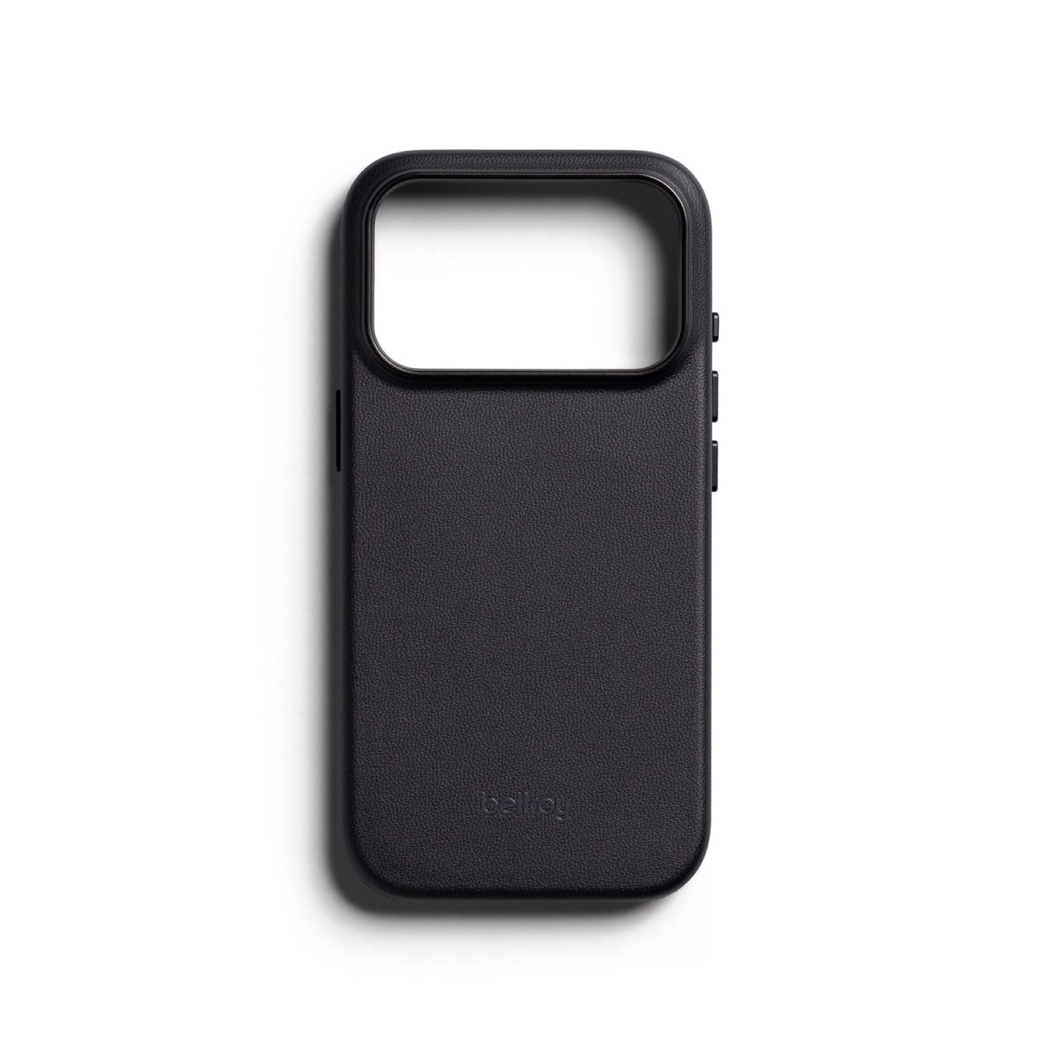 Bellroy Phone Case - Futuregrain™ Edition Iphone 18 Pro