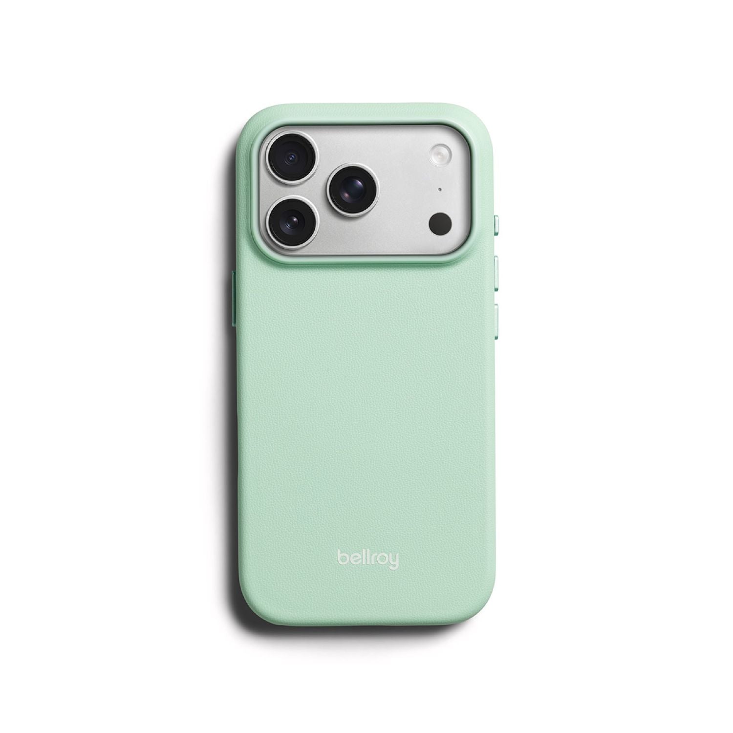 Bellroy Phone Case - Futuregrain™ Edition Iphone 18 Pro