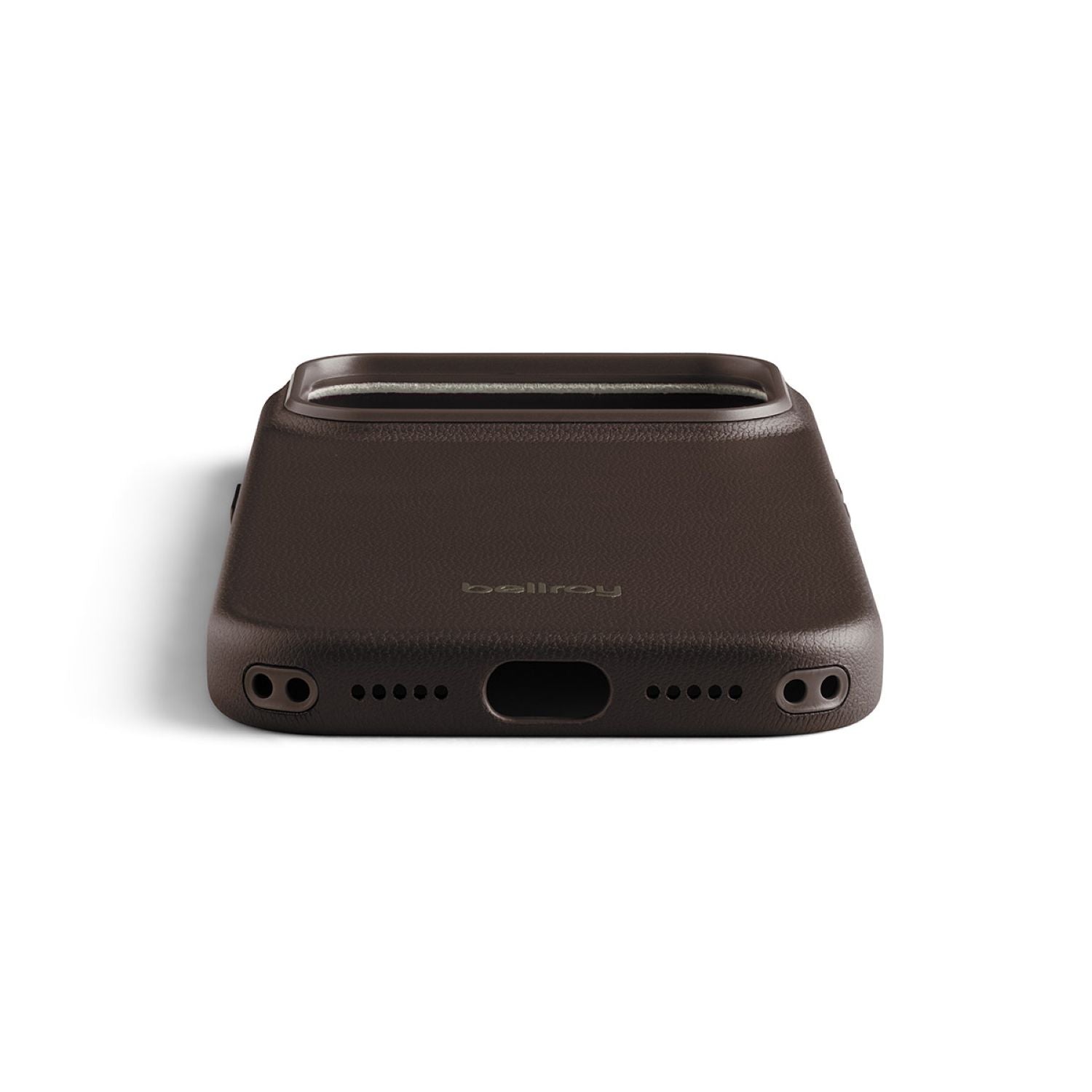 Bellroy Phone Case - Futuregrain™ Edition Iphone 18 Pro