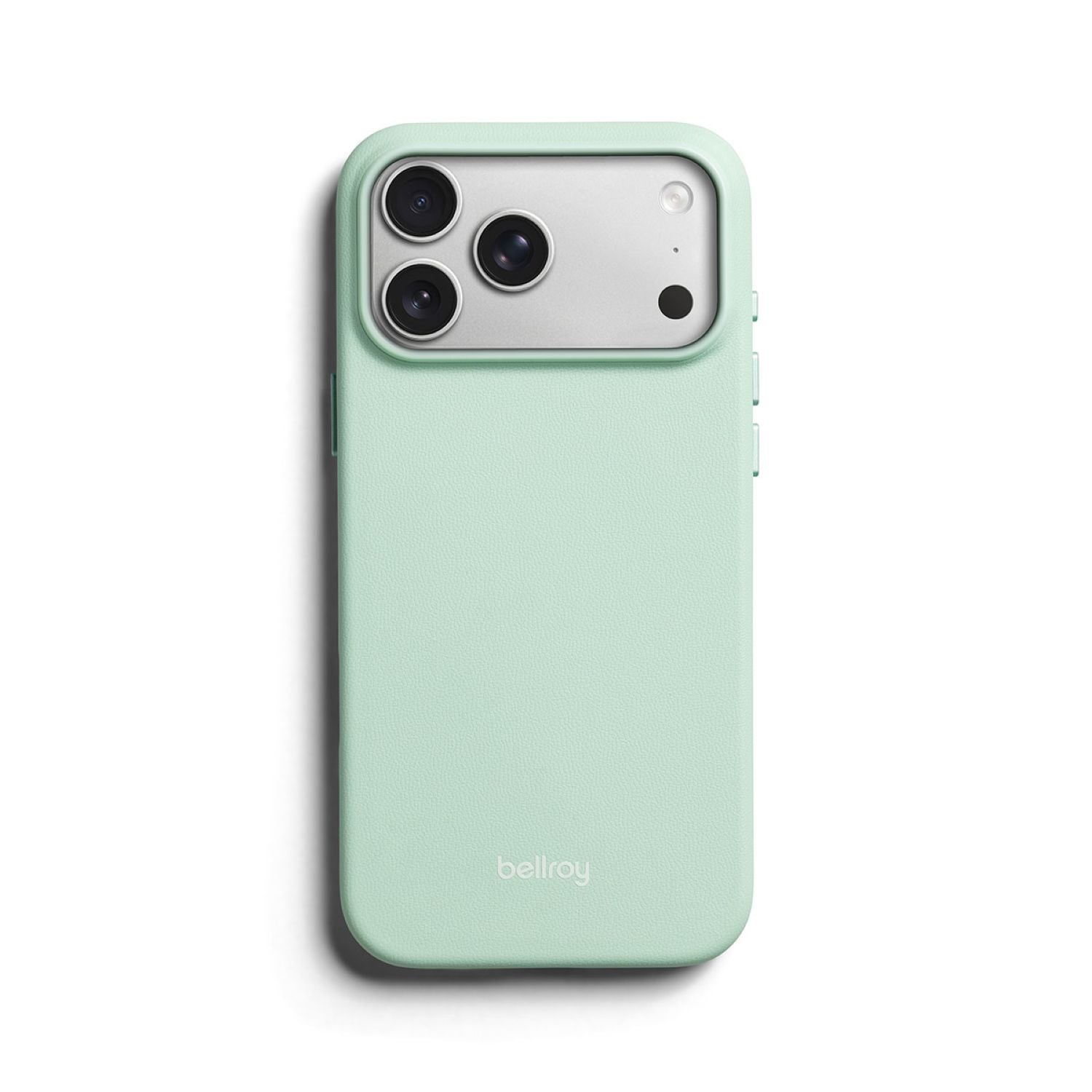 Bellroy Phone Case - Futuregrain™ Edition Iphone 18 Pro Max
