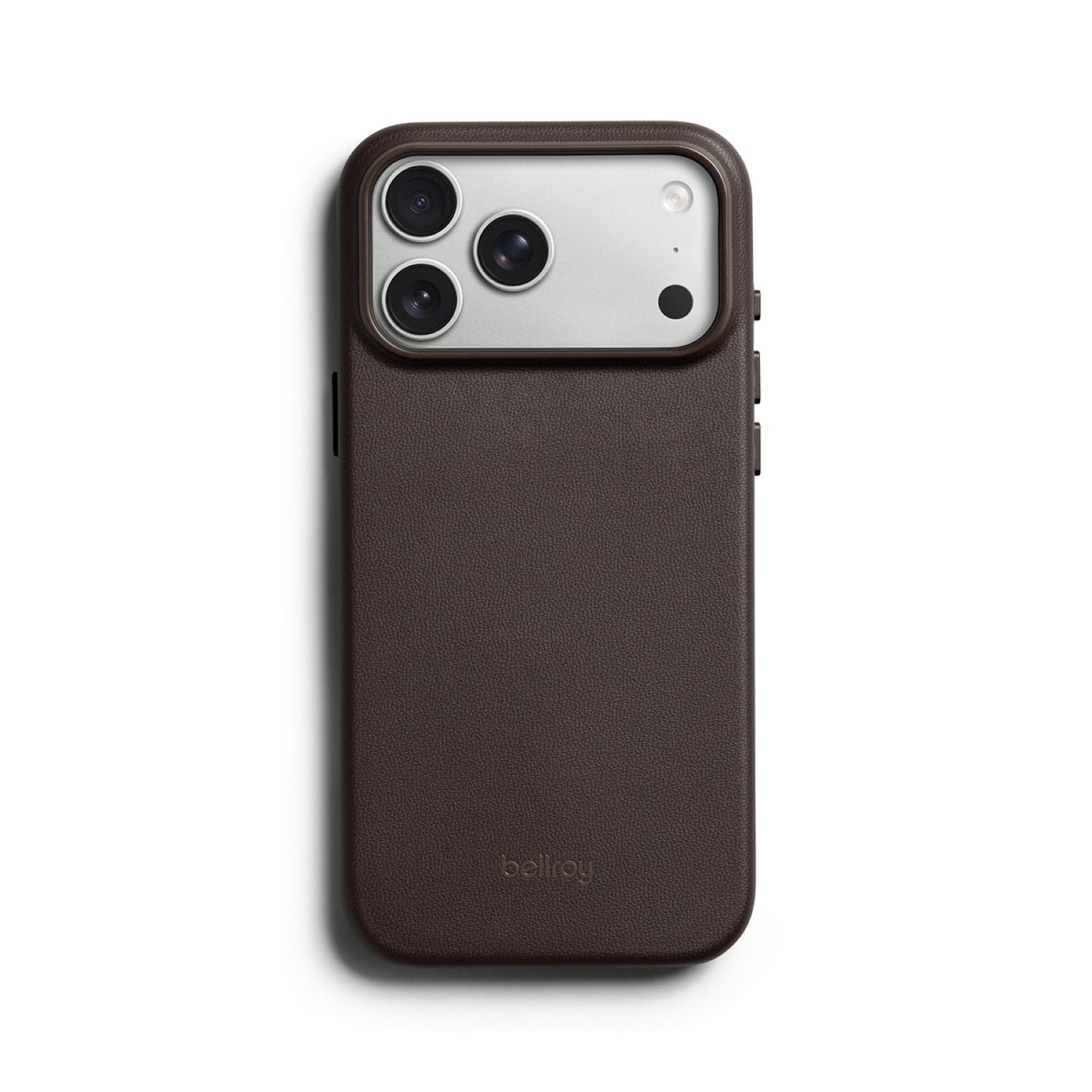 Bellroy Phone Case - Futuregrain™ Edition Iphone 18 Pro Max