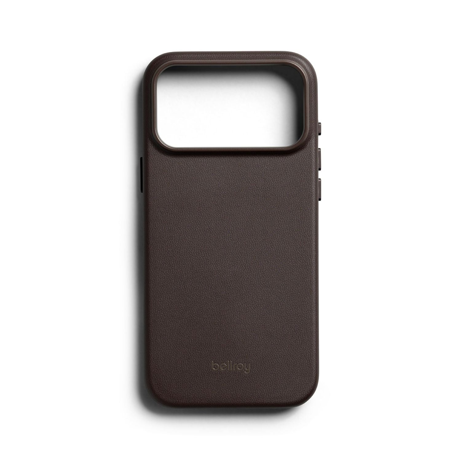 Bellroy Phone Case - Futuregrain™ Edition Iphone 18 Pro Max