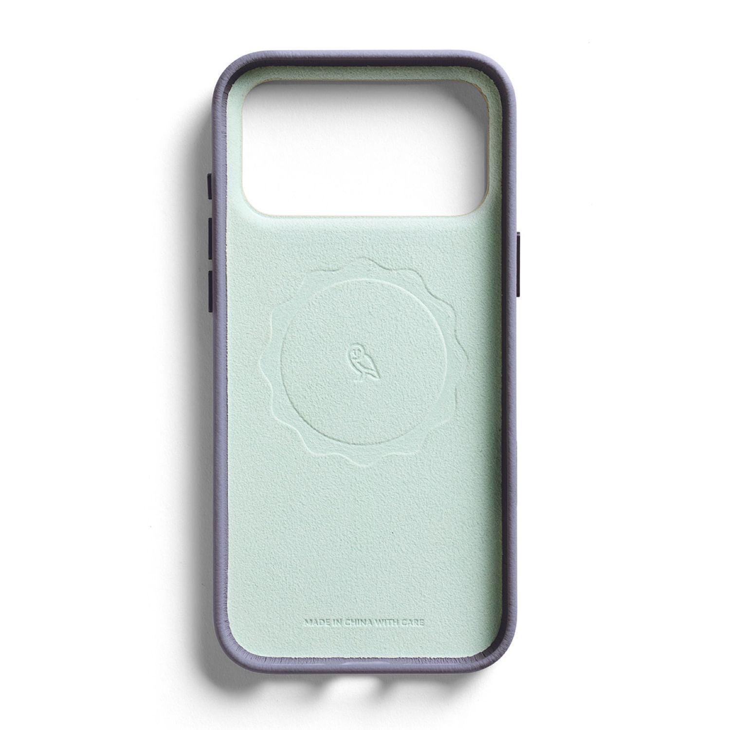Bellroy Phone Case – Iphone 17 Pro Max - Innovera™ Edition