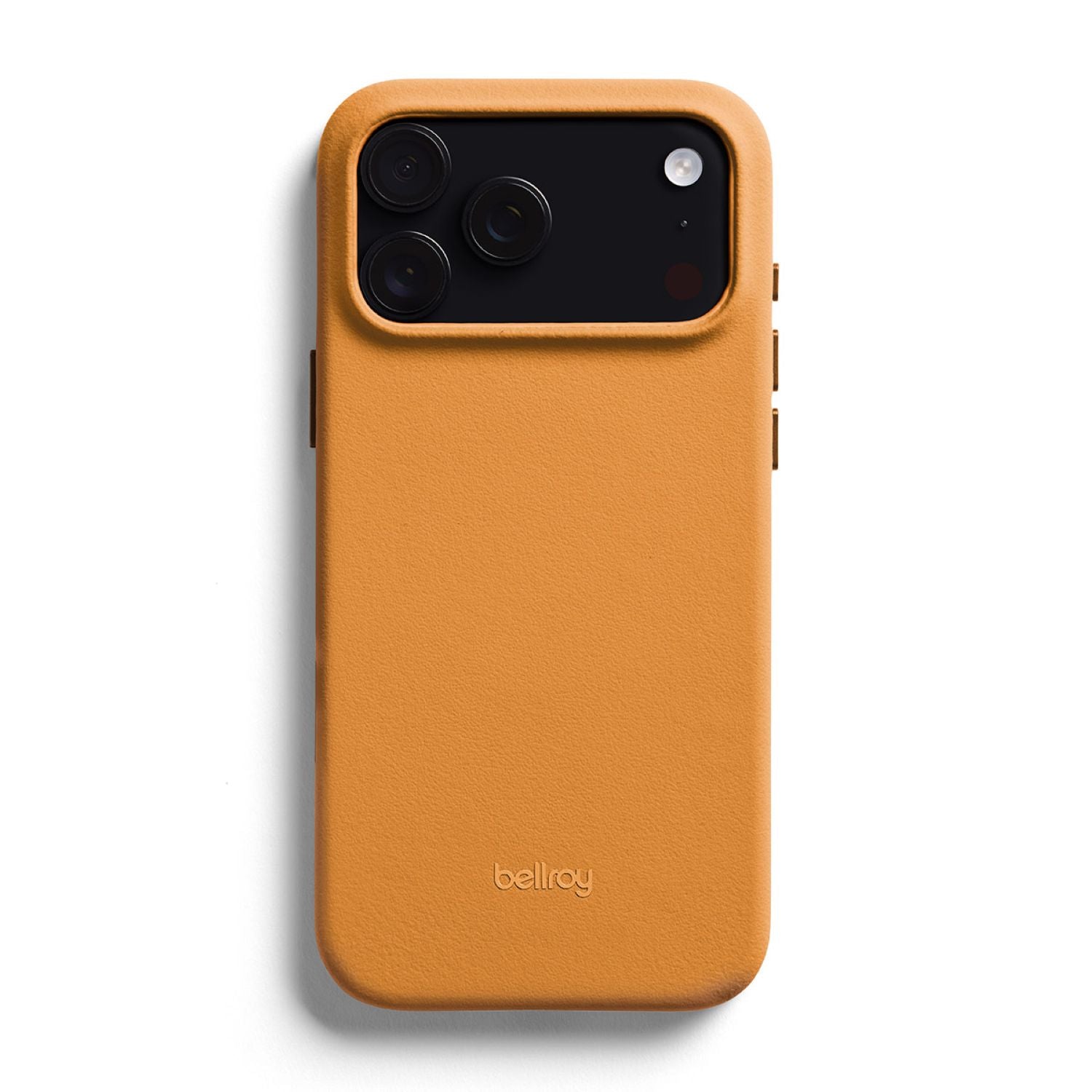 Bellroy Phone Case – Iphone 17 Pro Max - Innovera™ Edition
