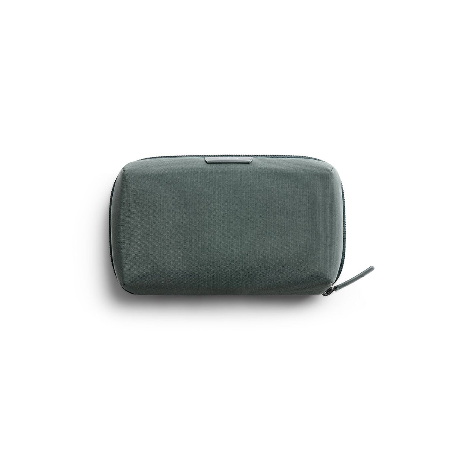 Bellroy Tech Kit