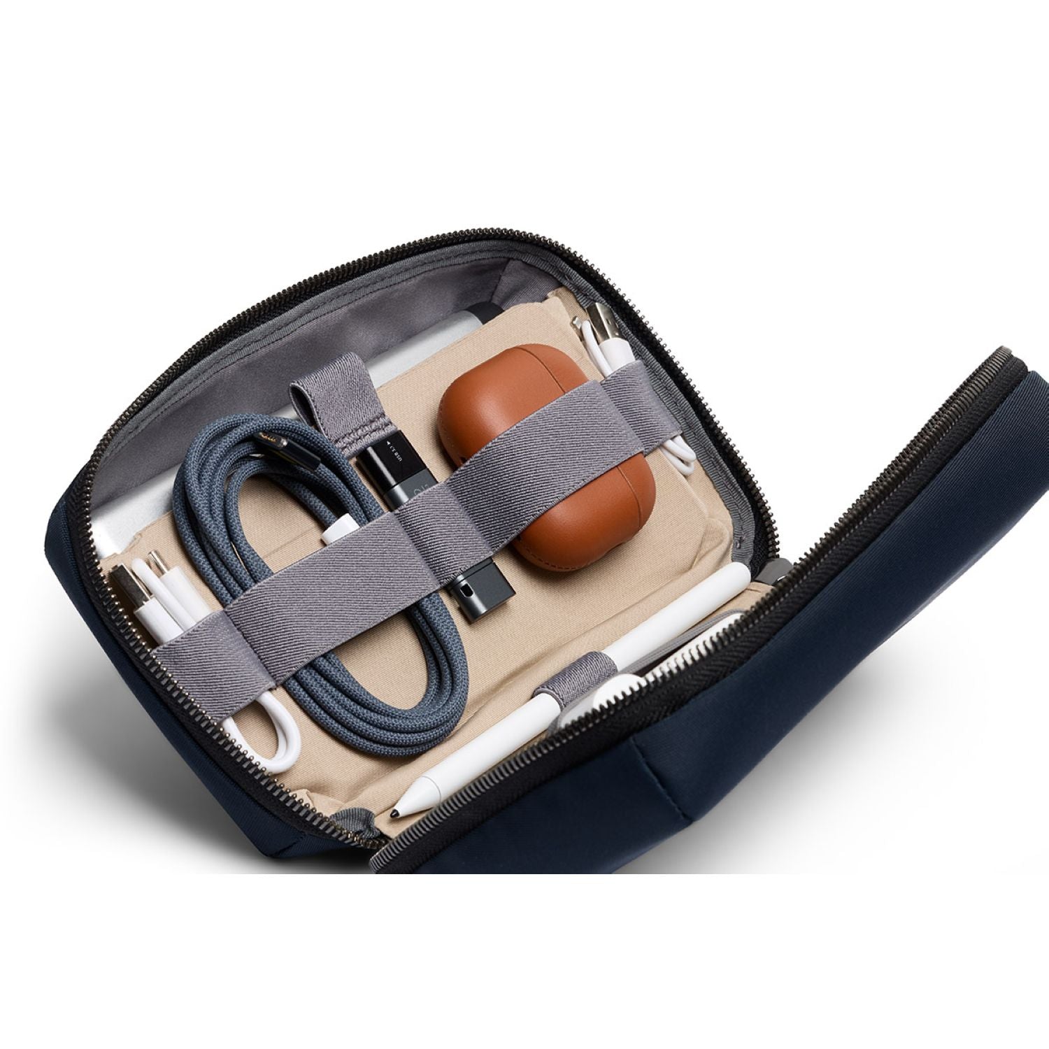 Bellroy Tech Kit