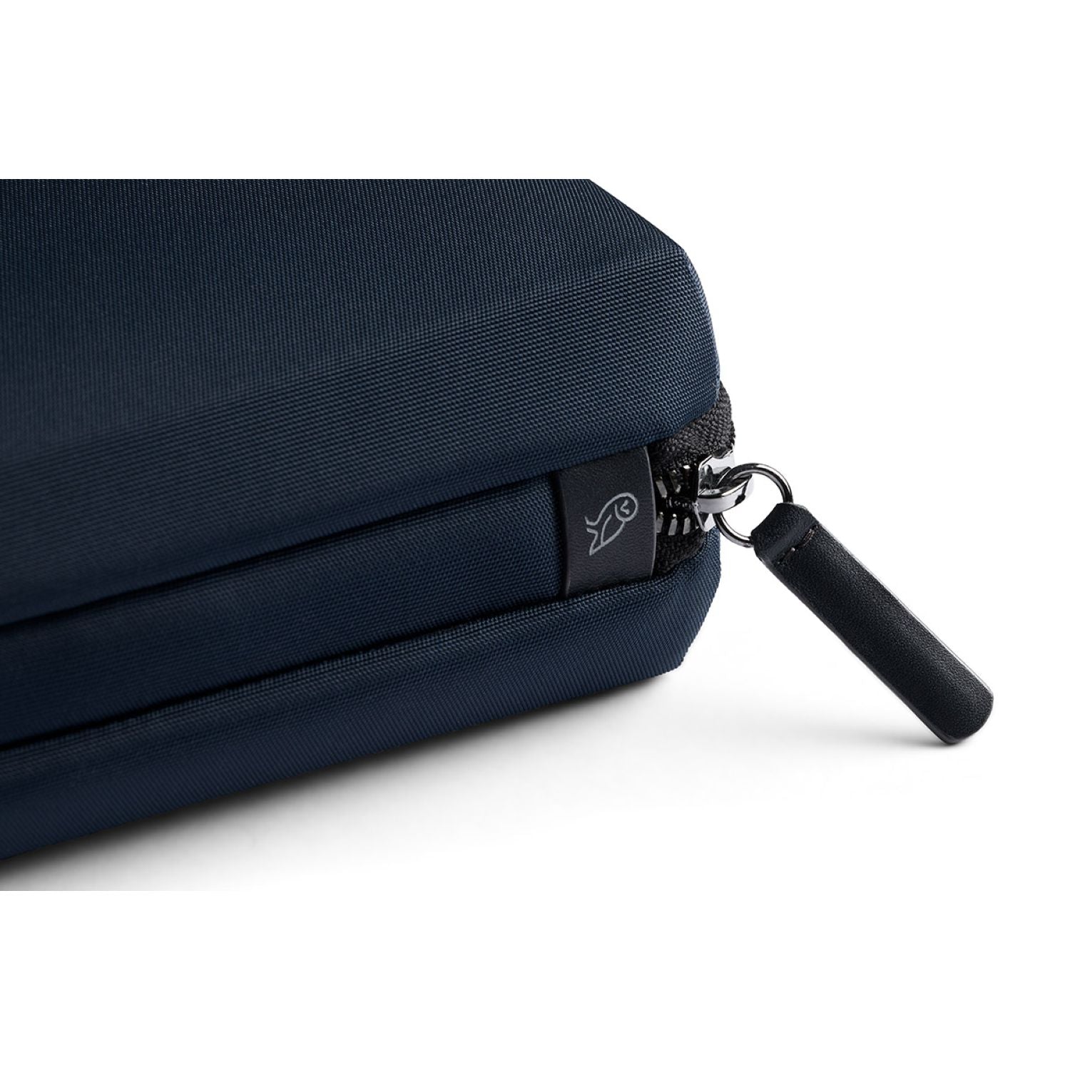 Bellroy Tech Kit