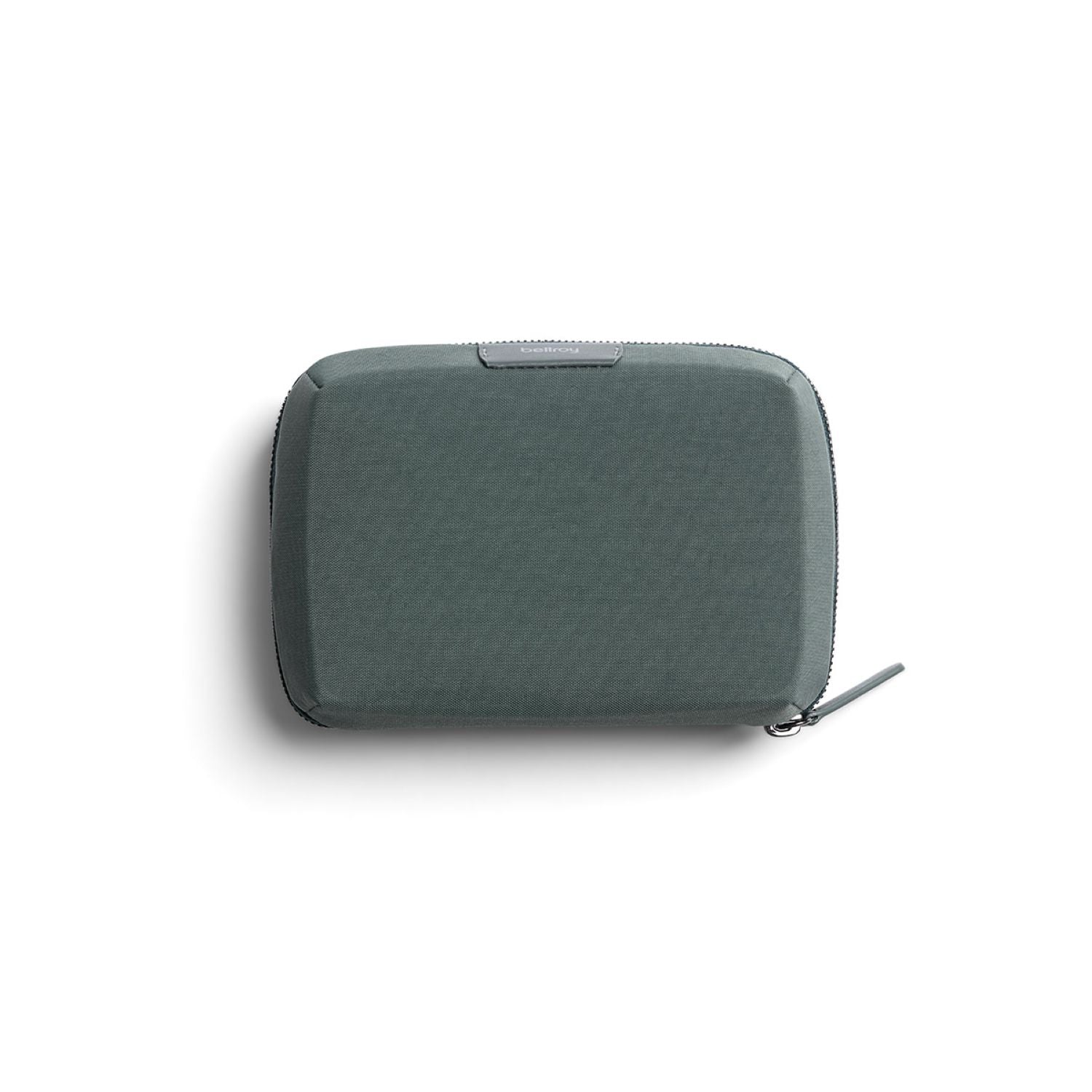 Bellroy Tech Kit Compact