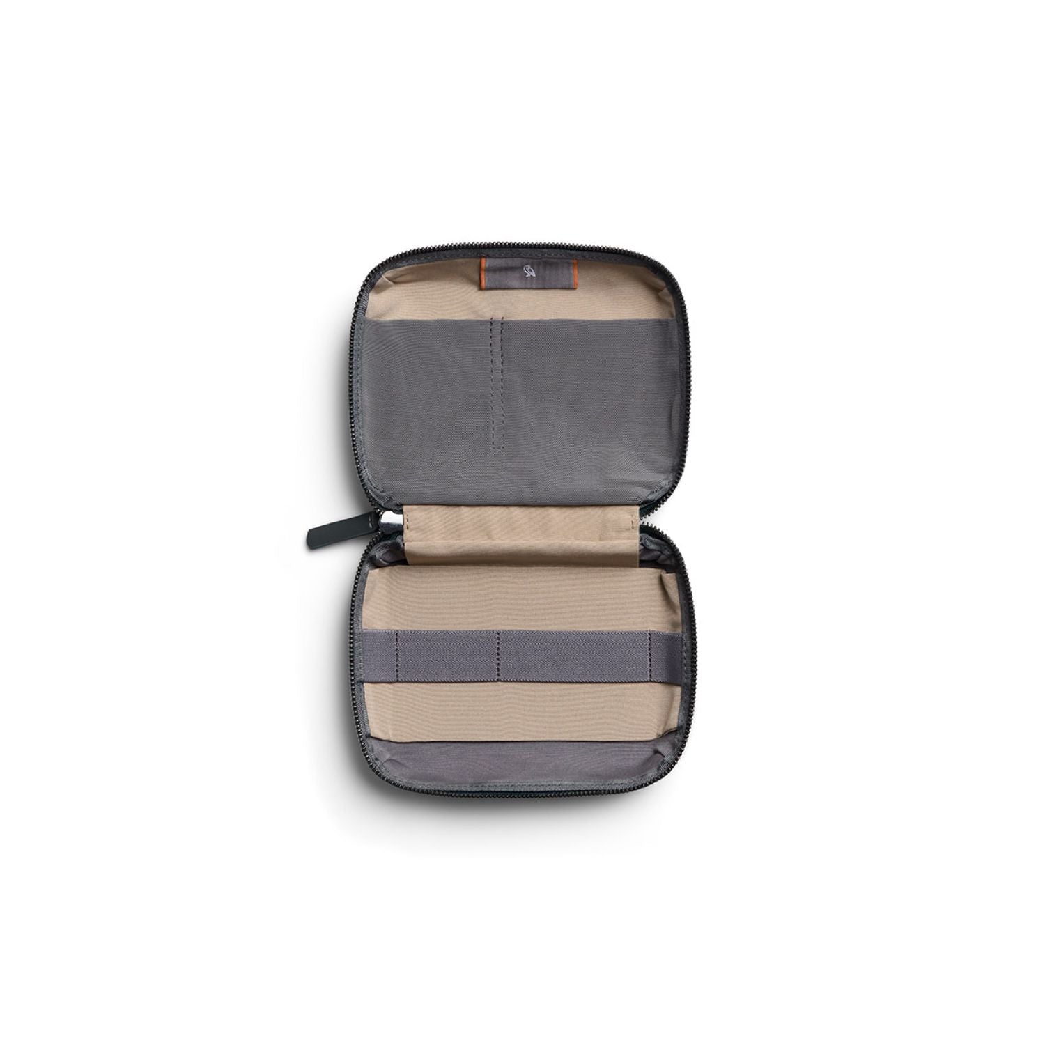 Bellroy Tech Kit Compact