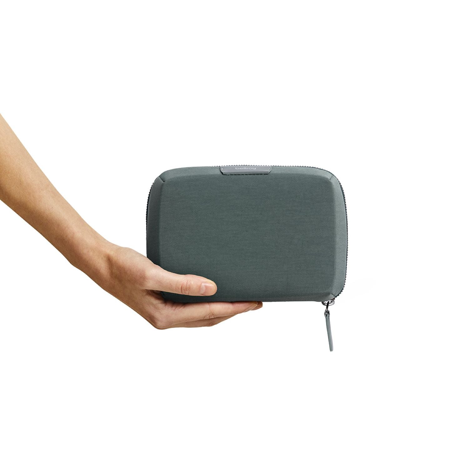 Bellroy Tech Kit Compact