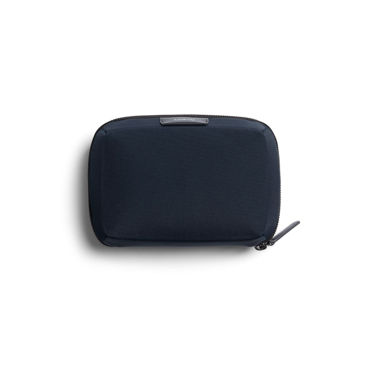 Bellroy Tech Kit Compact