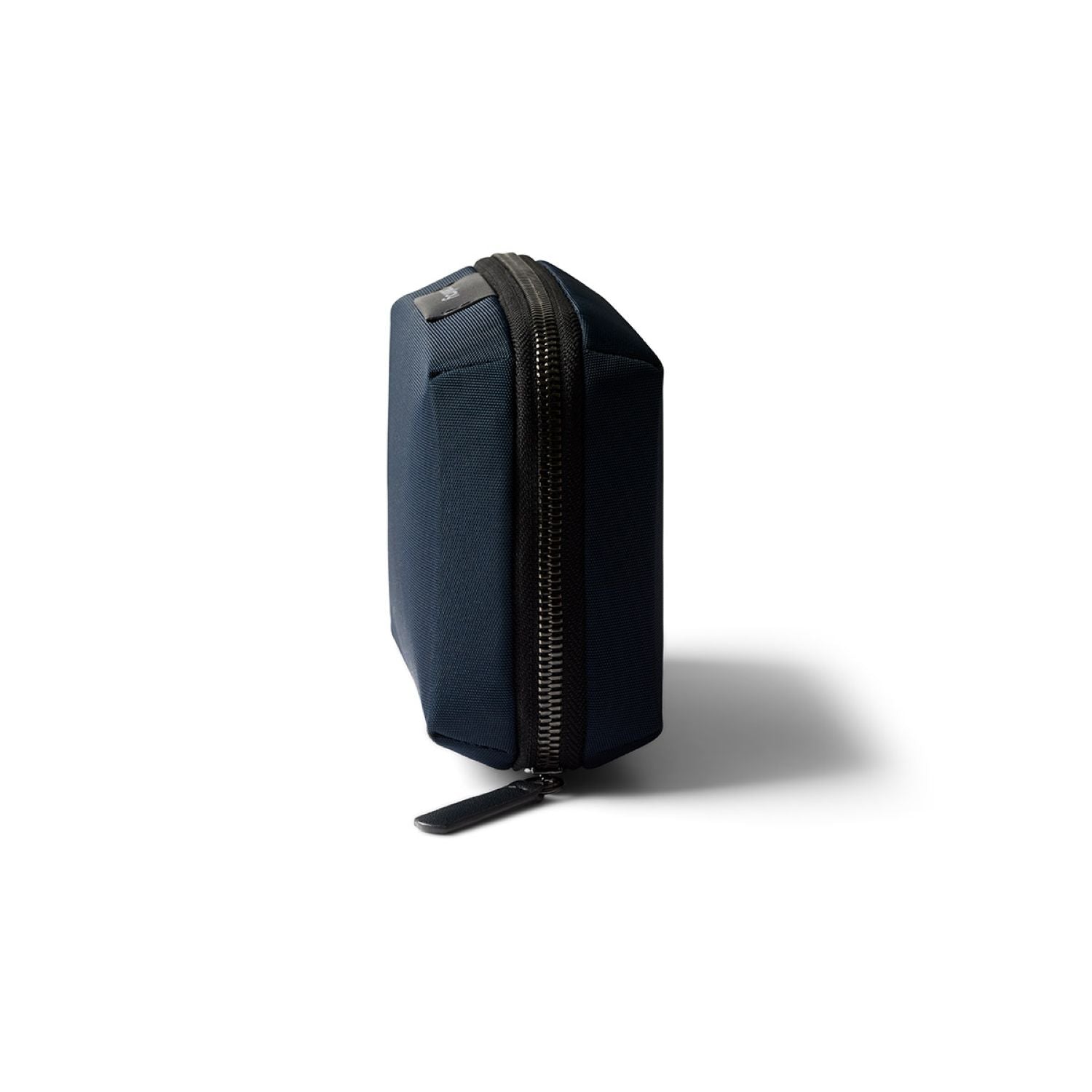 Bellroy Tech Kit Compact