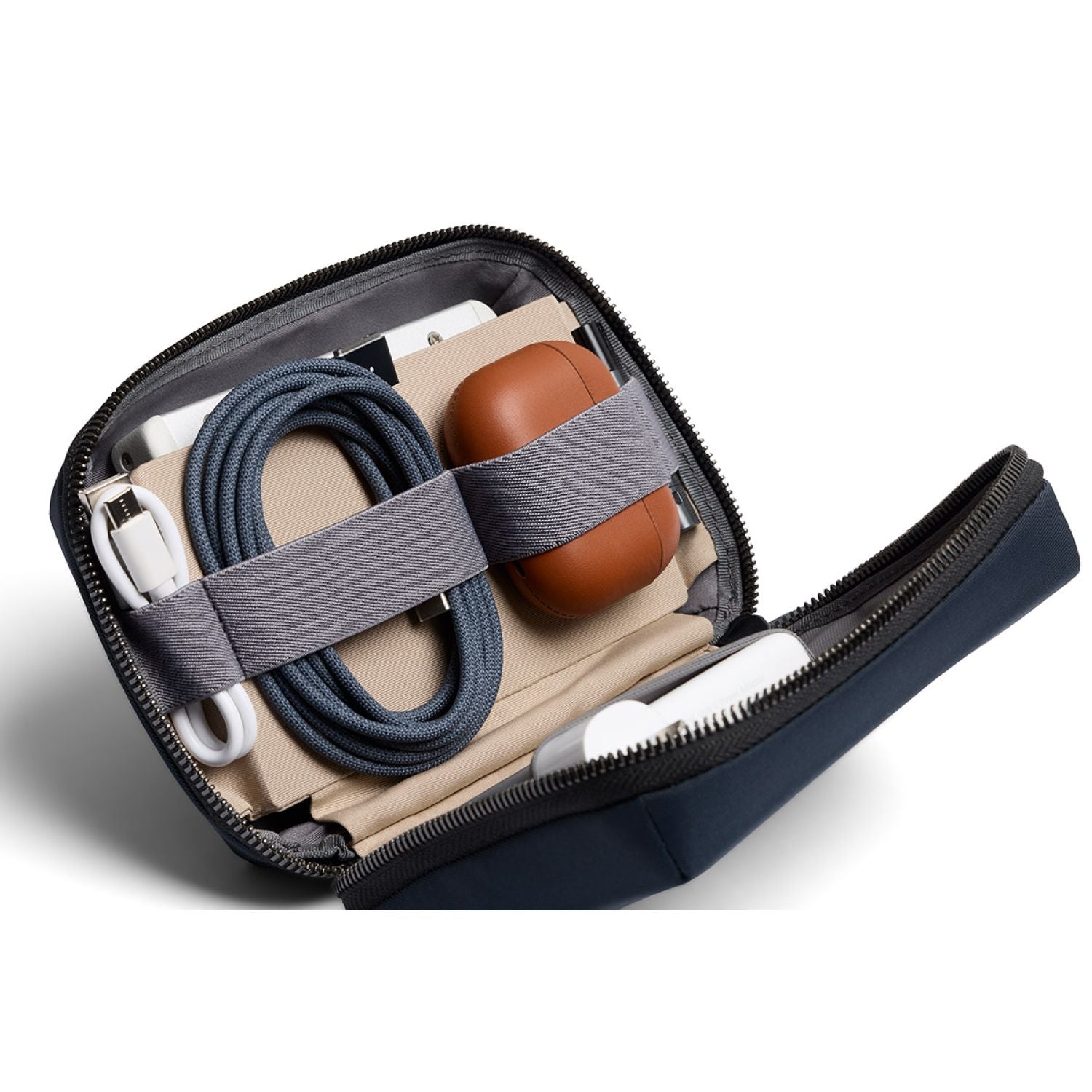 Bellroy Tech Kit Compact