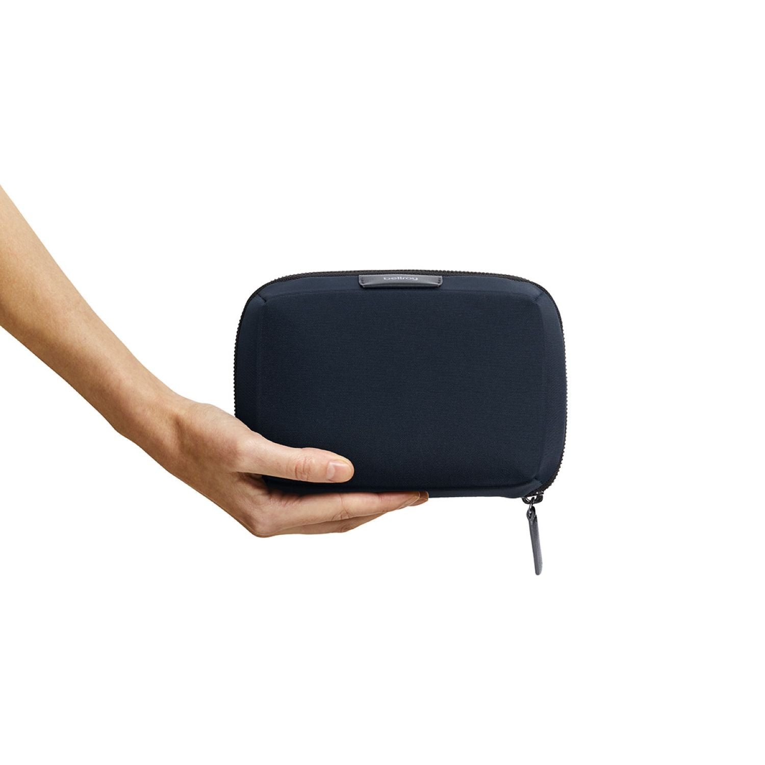 Bellroy Tech Kit Compact