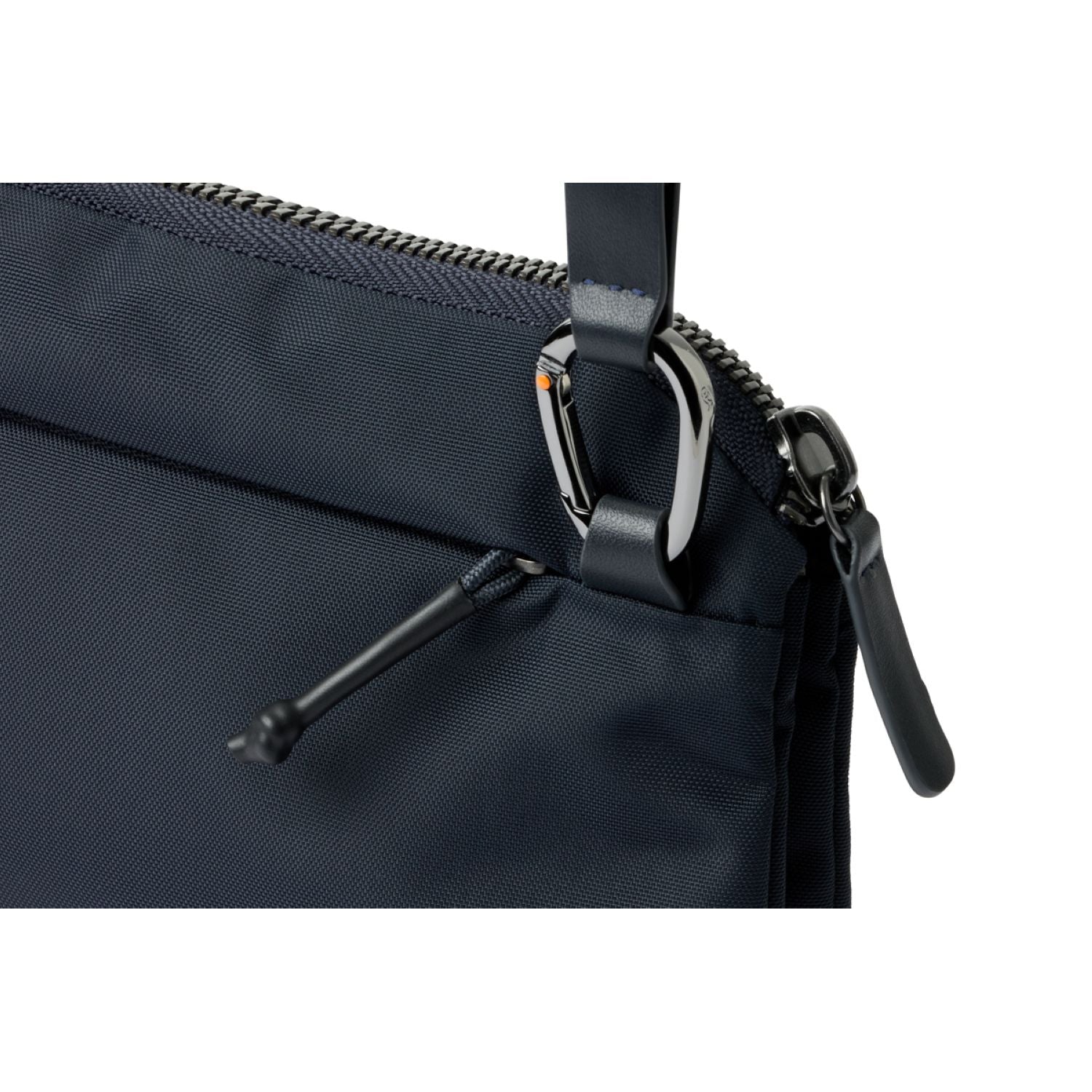 Bellroy Tokyo Side Bag