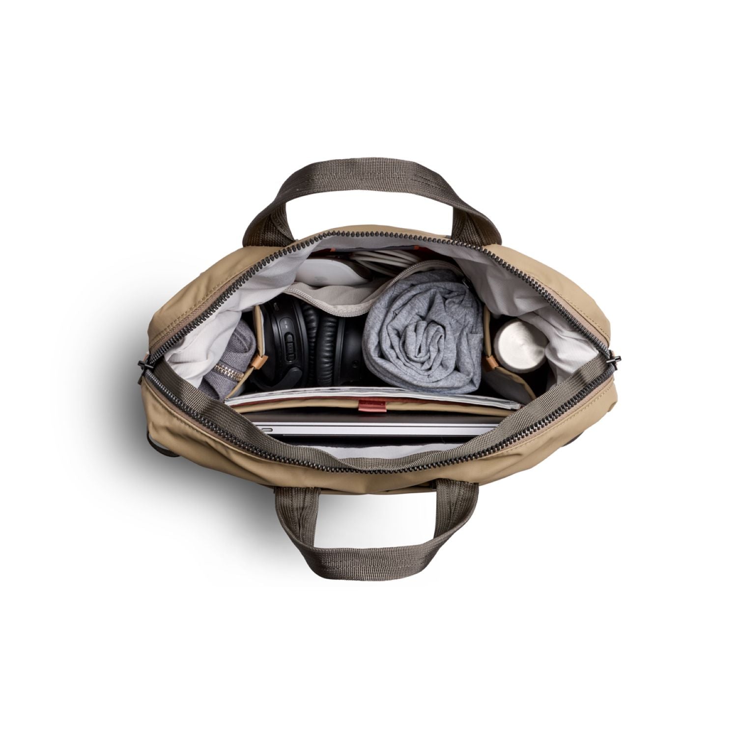 Bellroy Tokyo Totepack