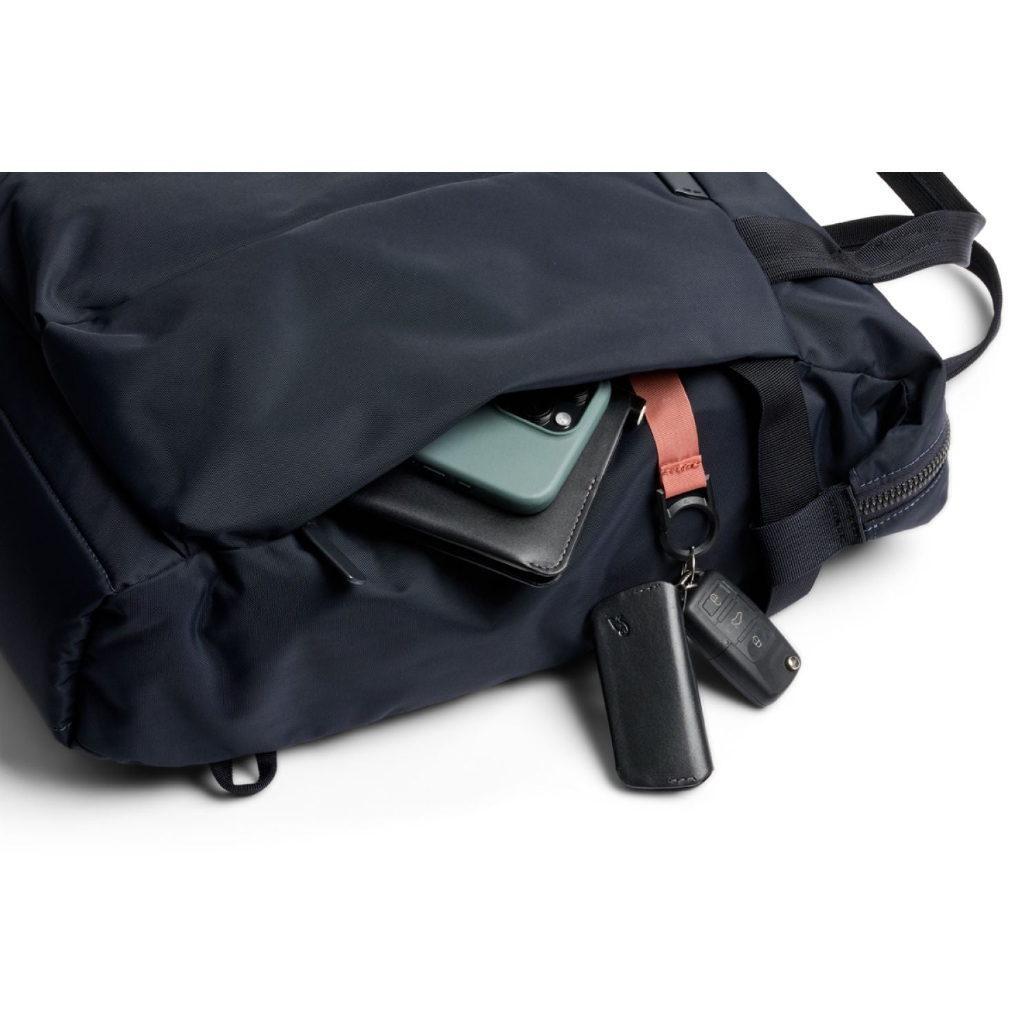 Bellroy Tokyo Totepack