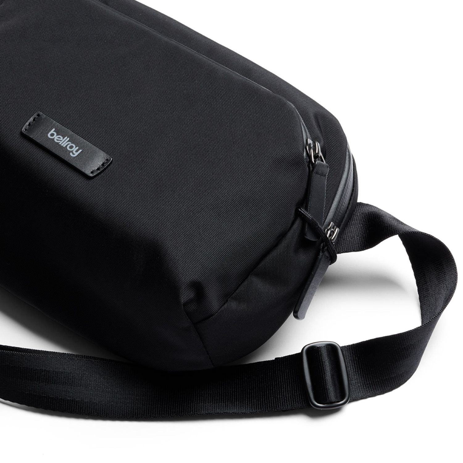 Bellroy Transit Sling 5L