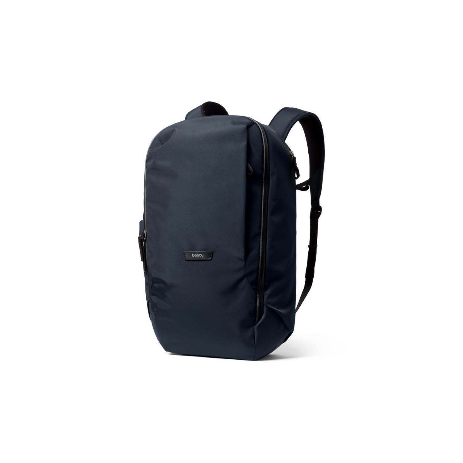 Bellroy Transit Workpack 26L
