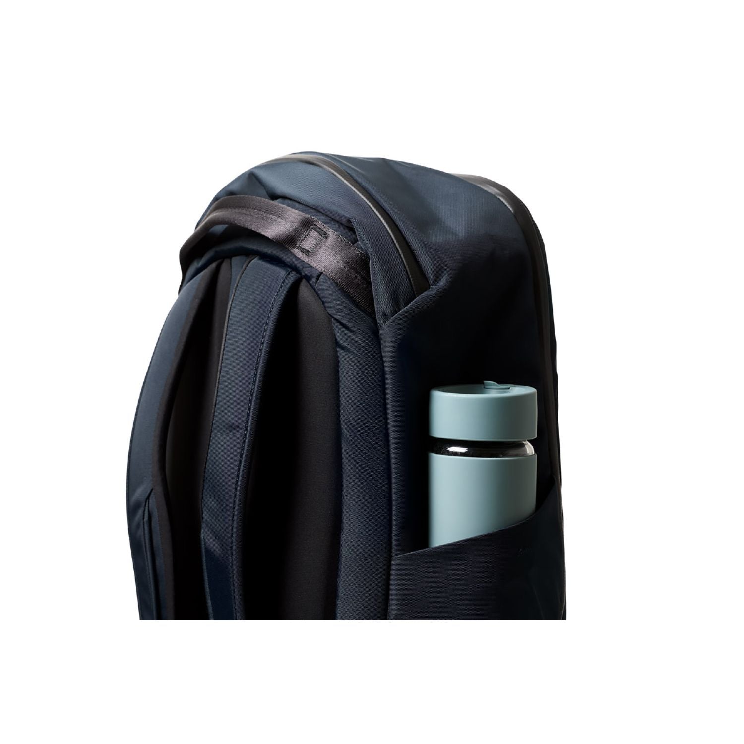 Bellroy Transit Workpack 26L