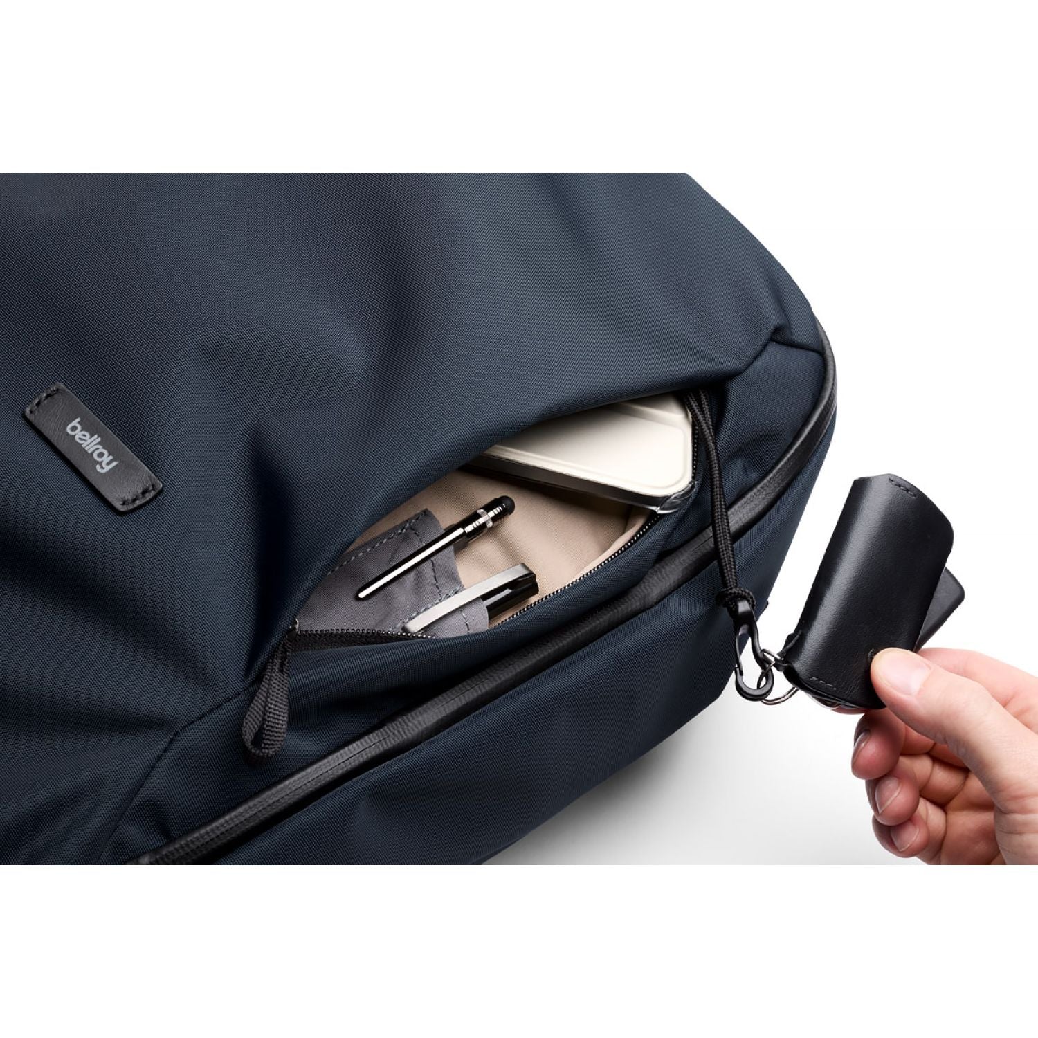 Bellroy Transit Workpack 26L