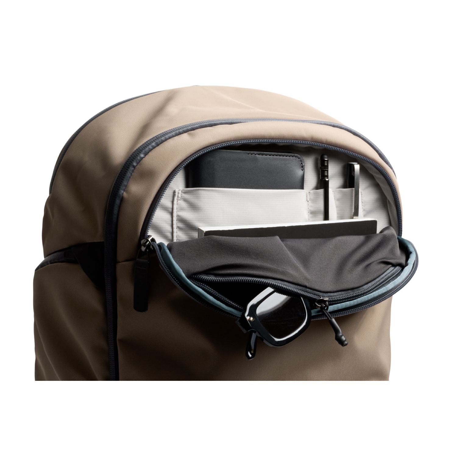 Bellroy Transit Workpack Pro 28L