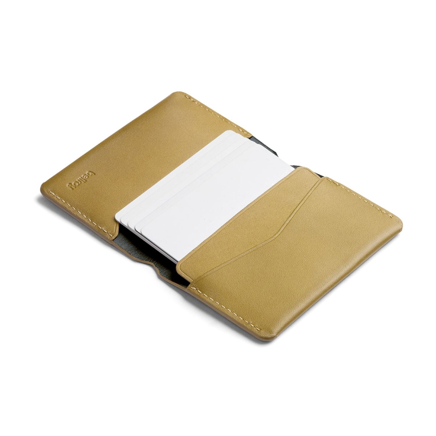 Bellroy Under Cover Card Holder (SA)