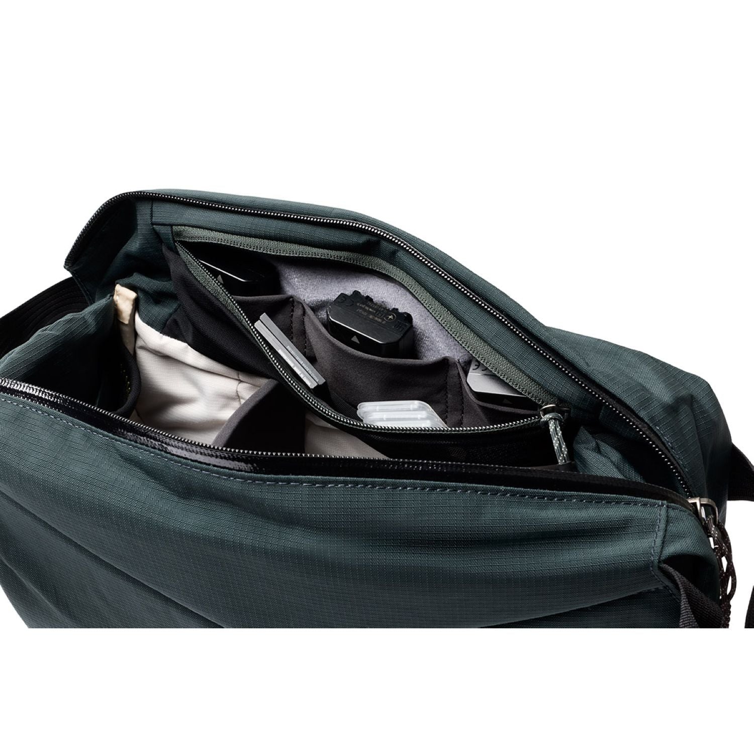 Bellroy Venture Sling 10L (Camera Edition)