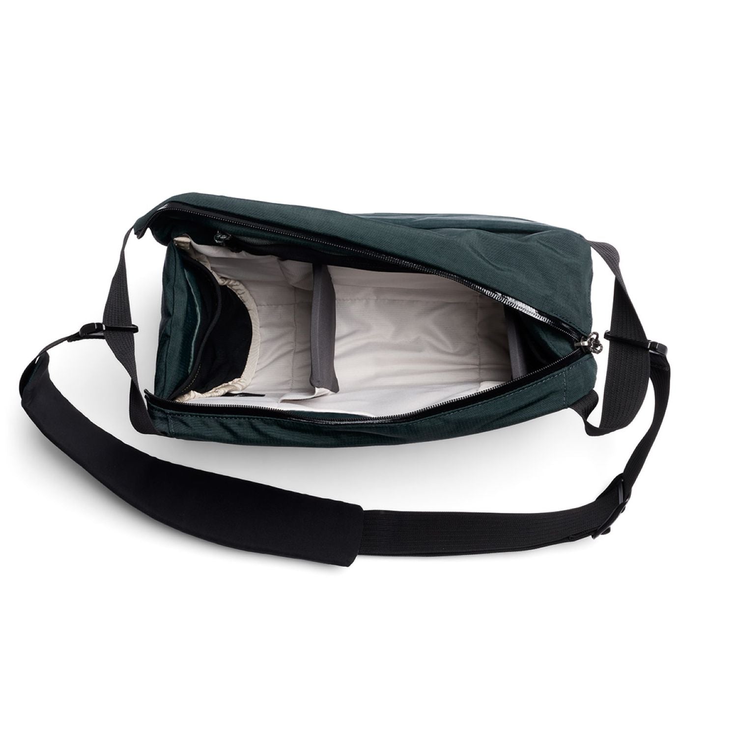 Bellroy Venture Sling 10L (Camera Edition)