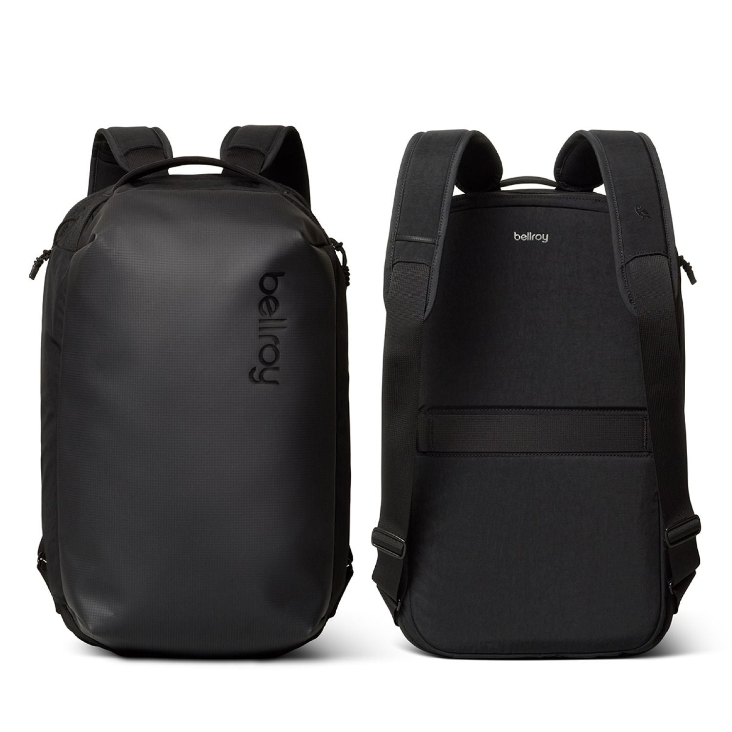 Bellroy Venture Grab Pack