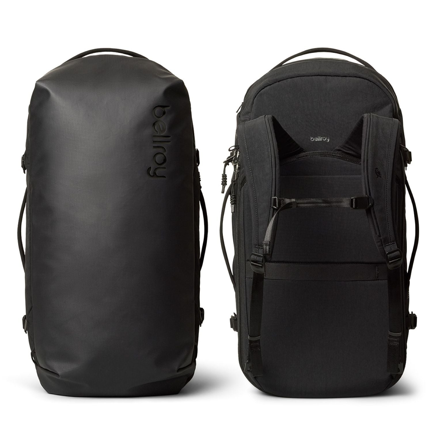 Bellroy Venture Hauler Pack